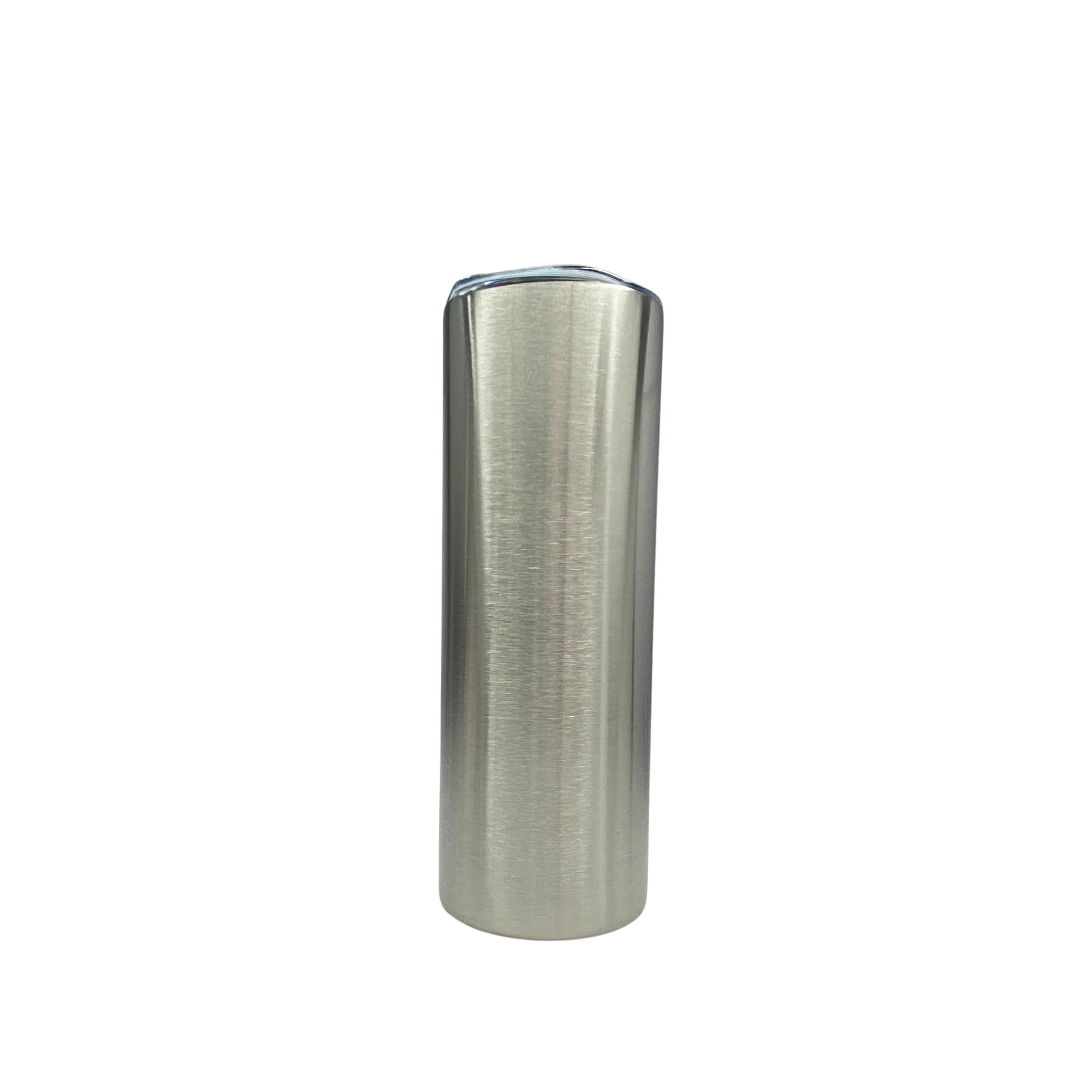 20 oz STRAIGHT TUMBLER FULL CASE (24)