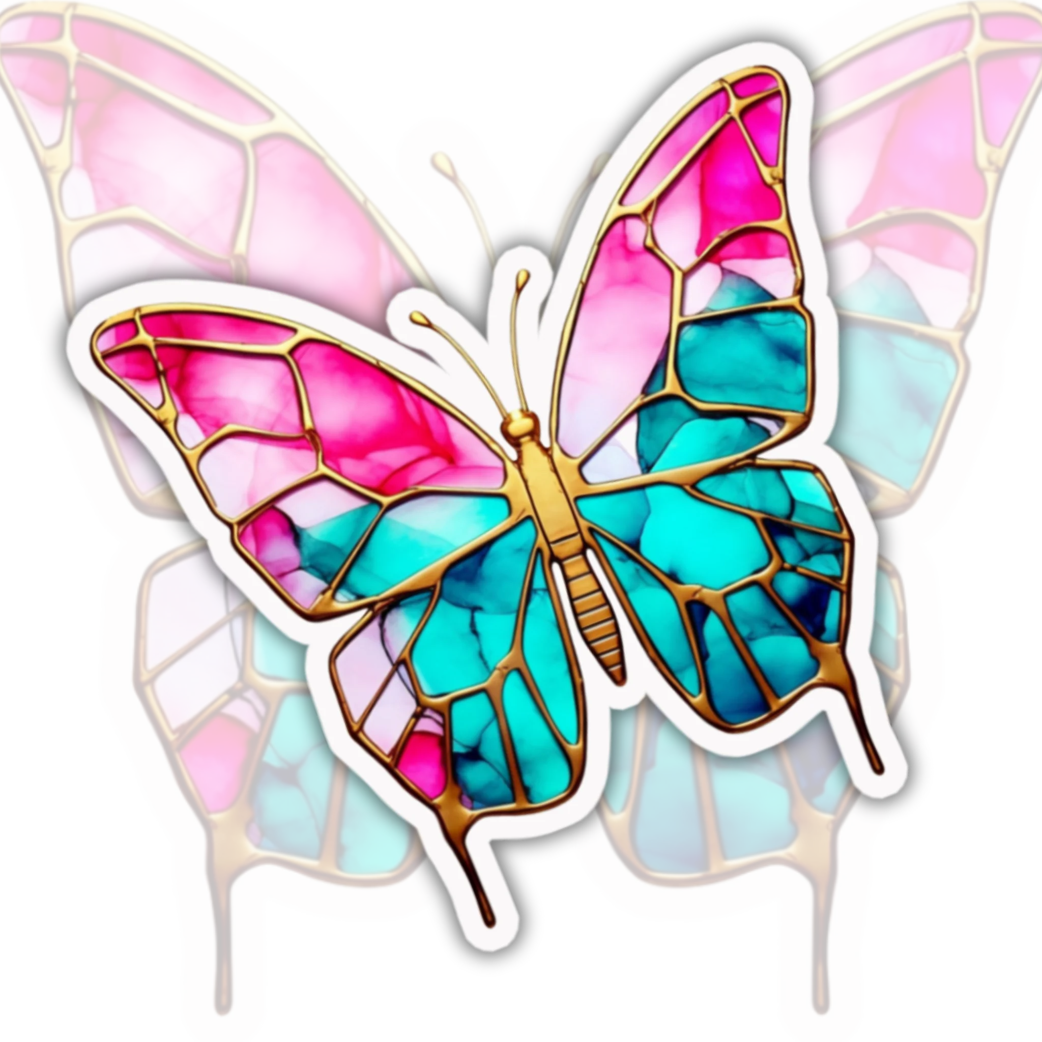 26051
