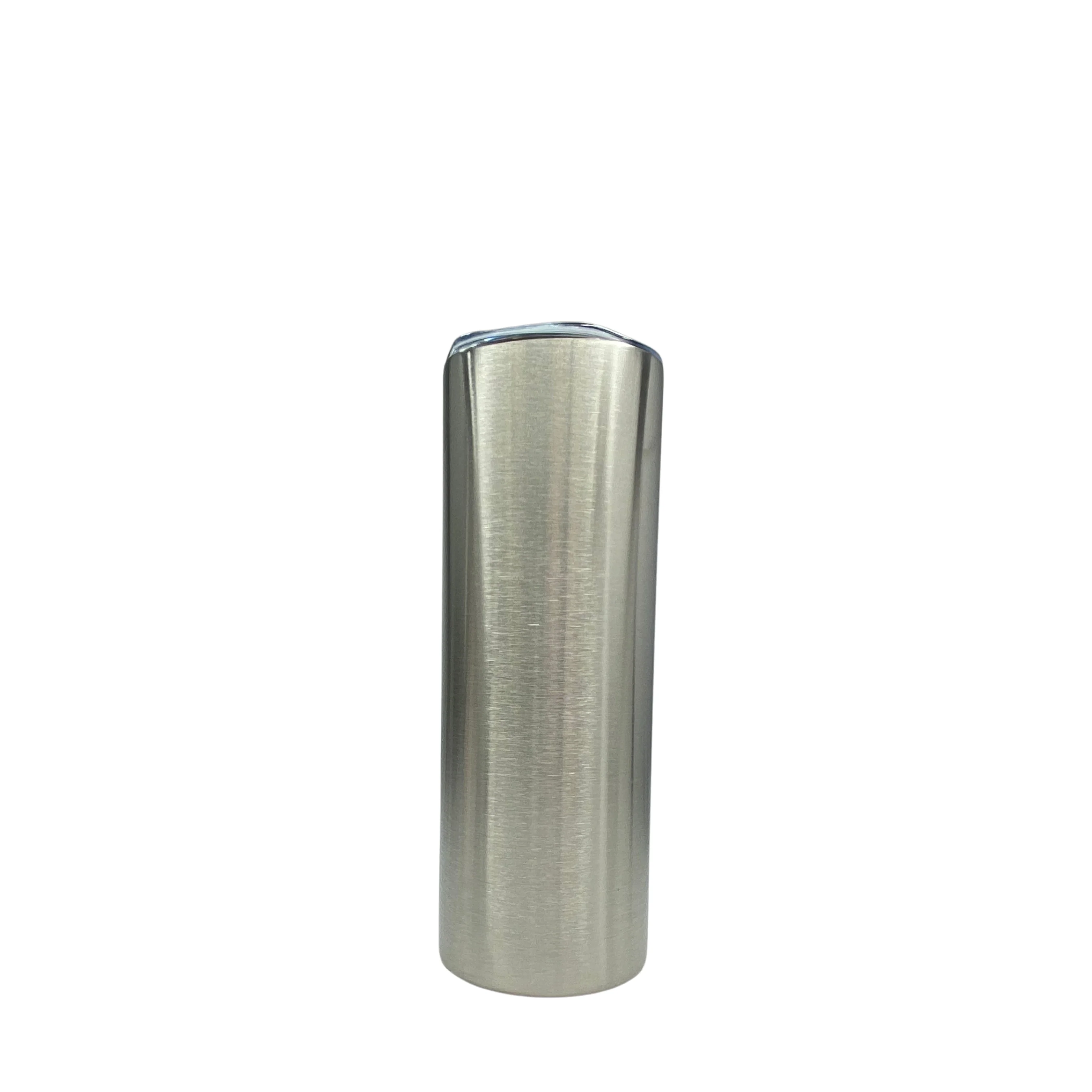 30 oz STRAIGHT TUMBLER FULL CASE (25)