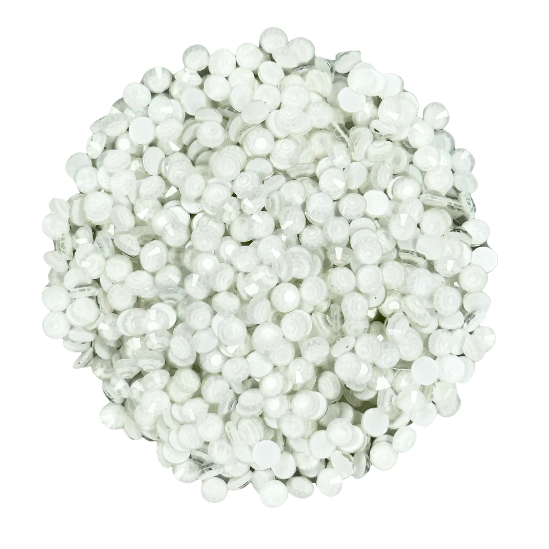 ALABASTER - 40209