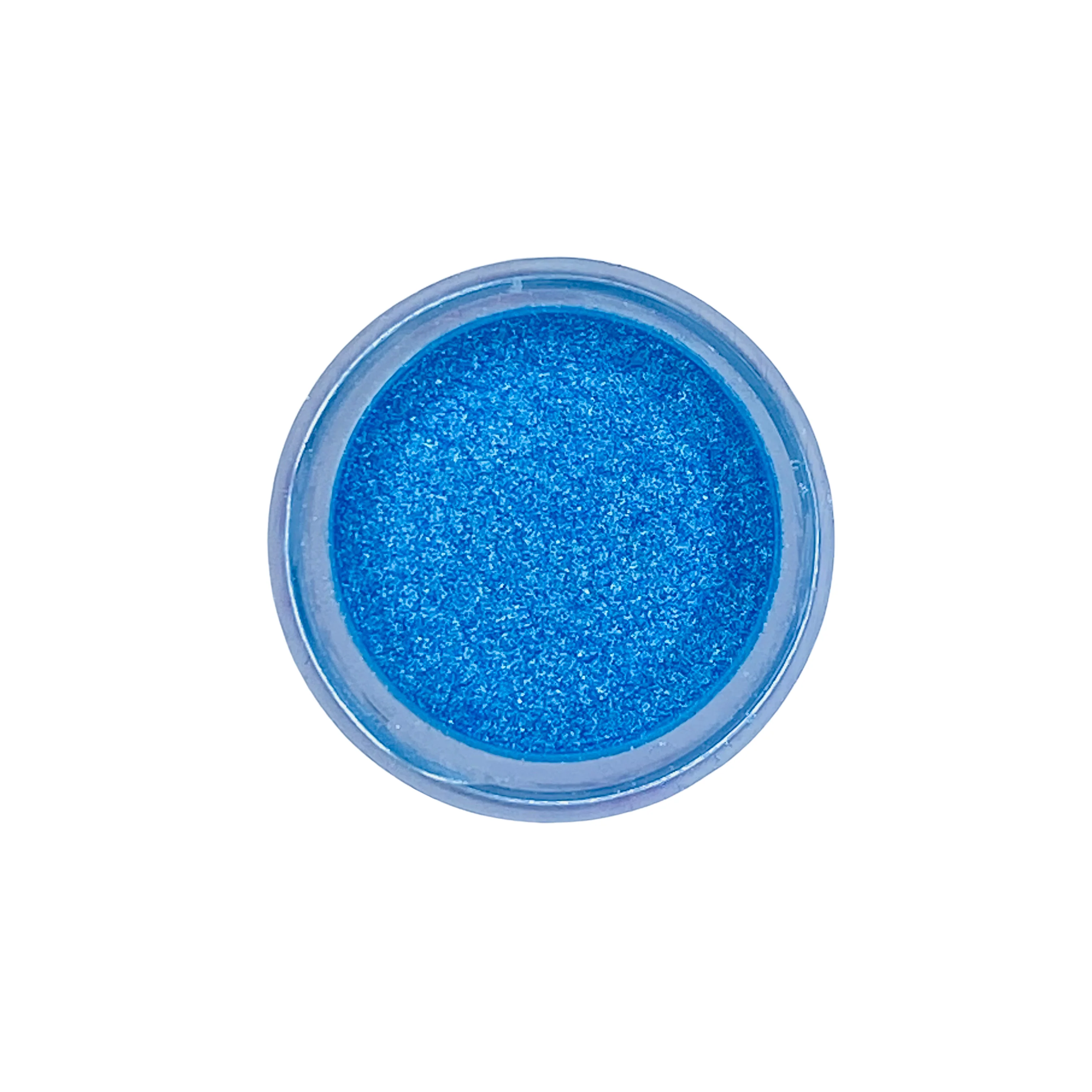 ALICE - 30206