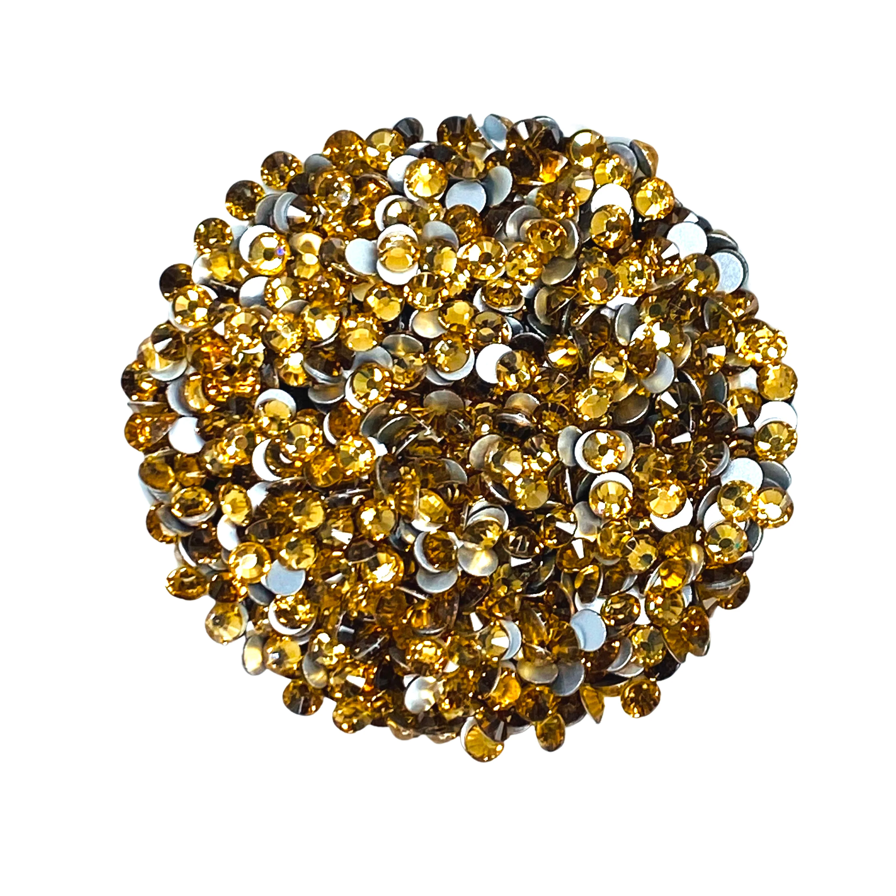AMBER - 40155
