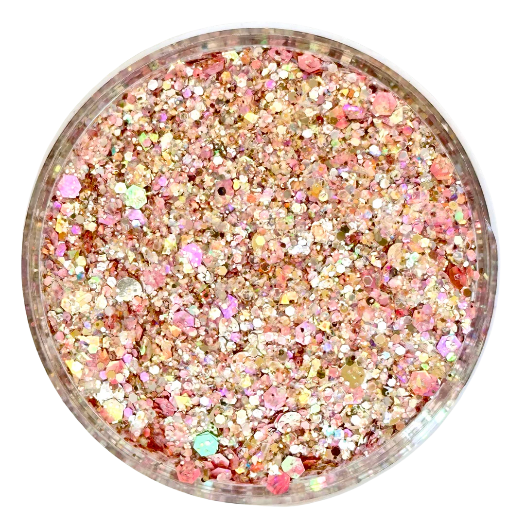 AMBROSIA - 20233