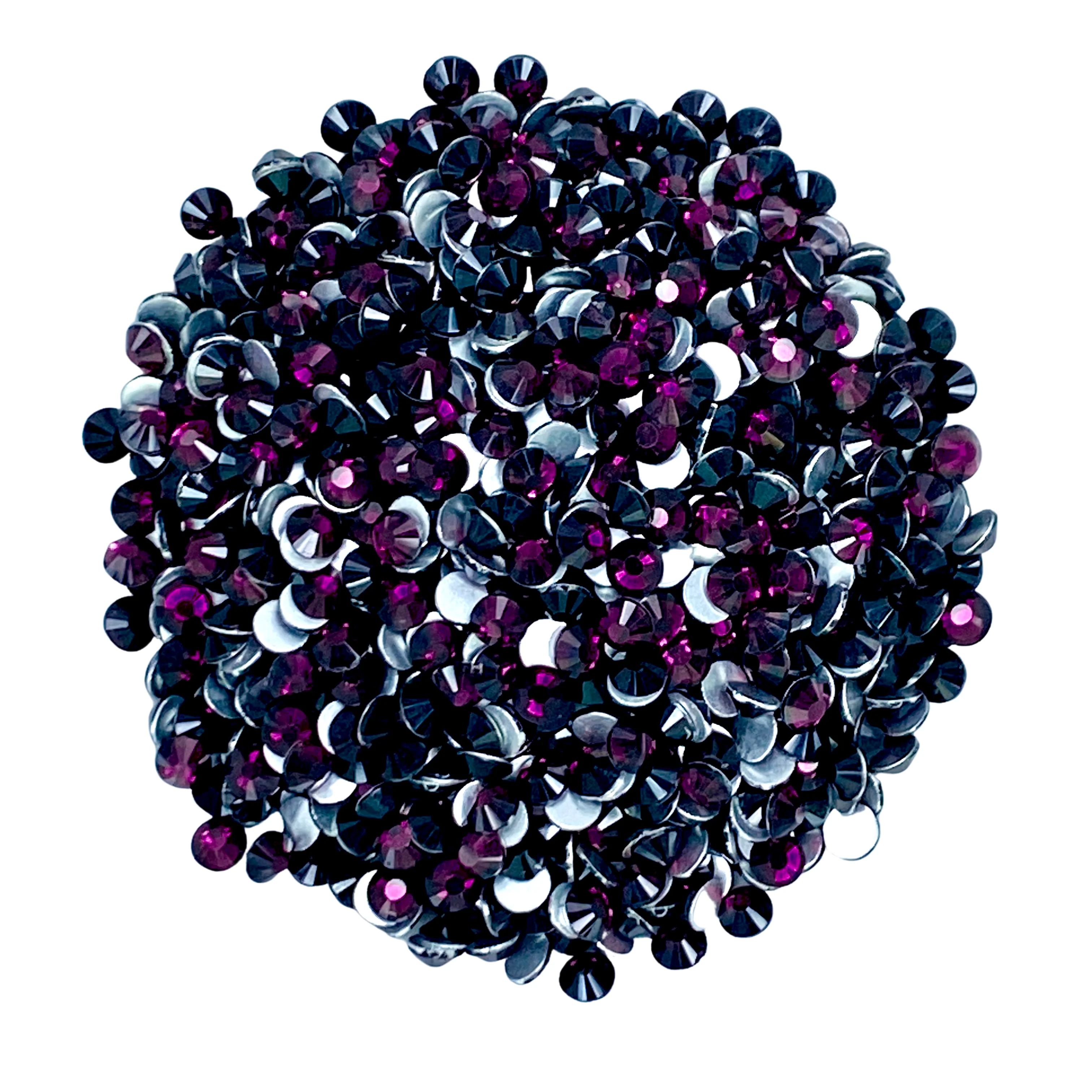 AMETHYST - 40169