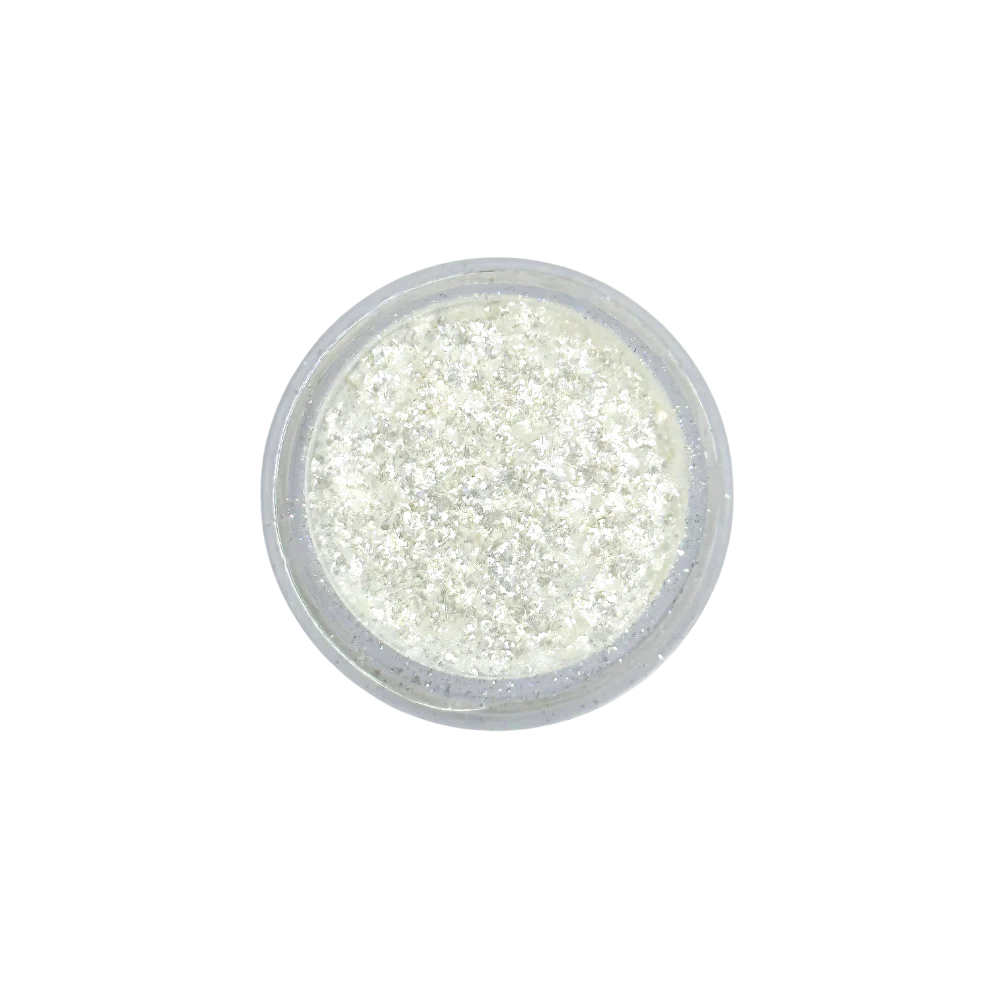 ANGEL DUST - 30239