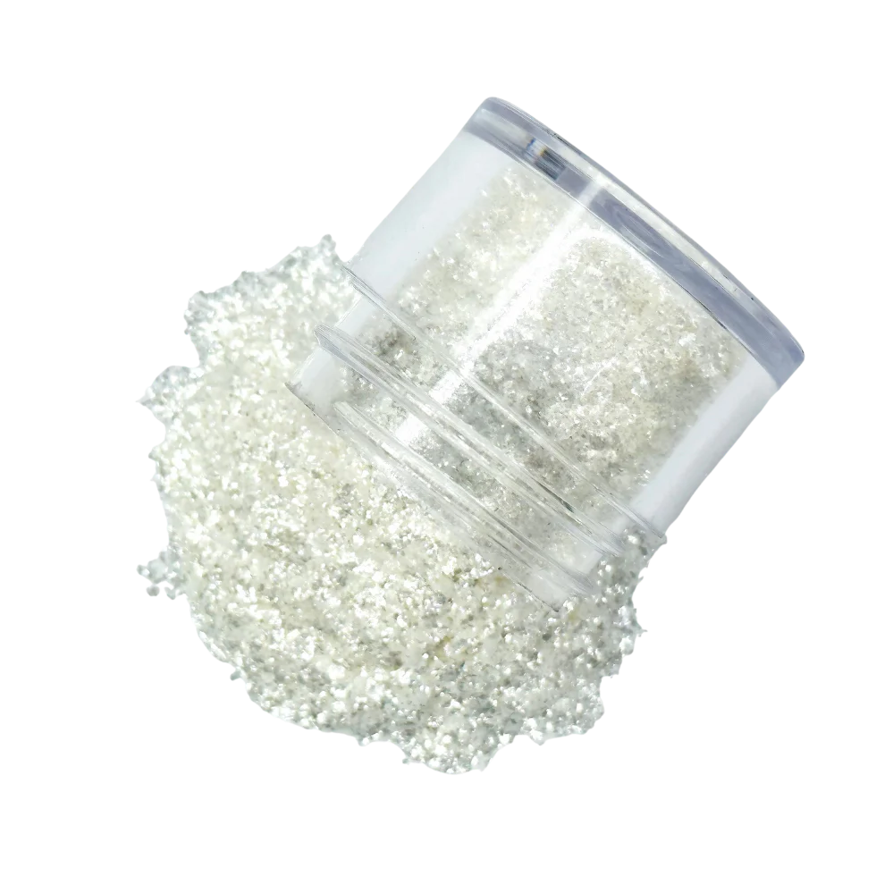 ANGEL DUST - 30239 - Image 2