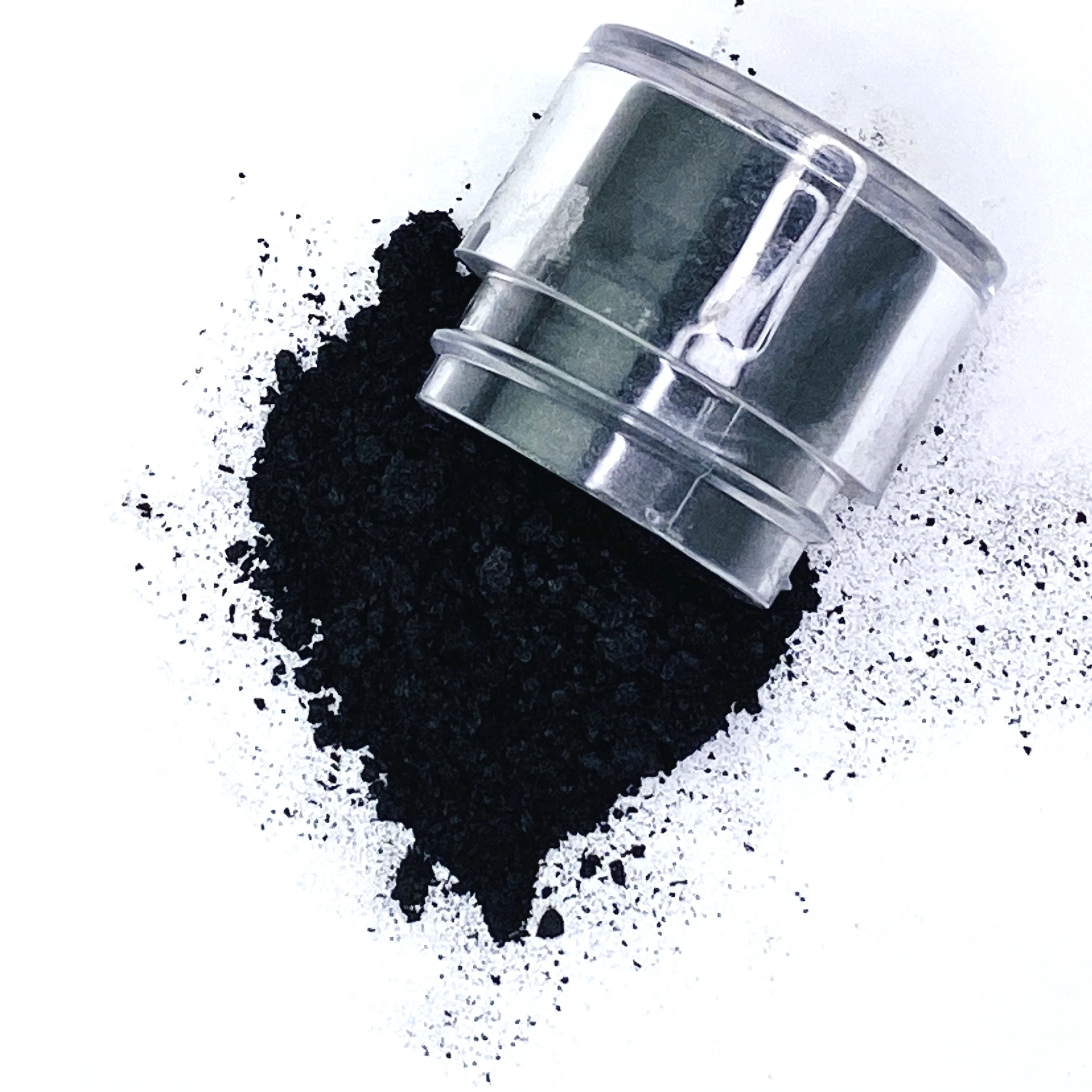 BLACK PEARL - 30123 - Image 2