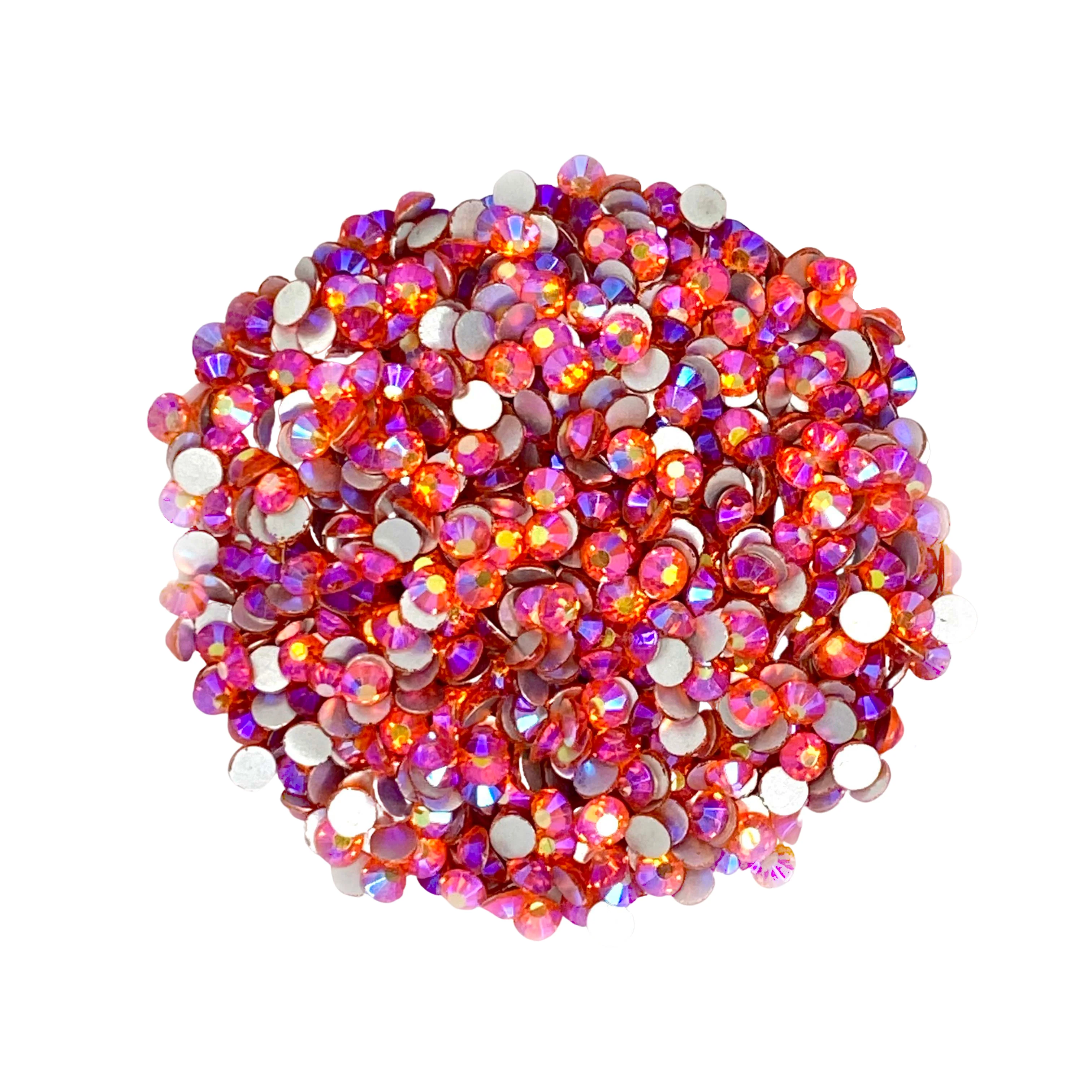 BLAZE (AB) - 40152