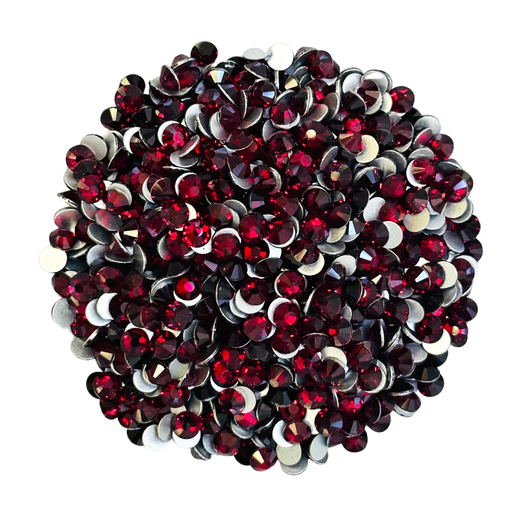 BLOOD CURSE - 40158