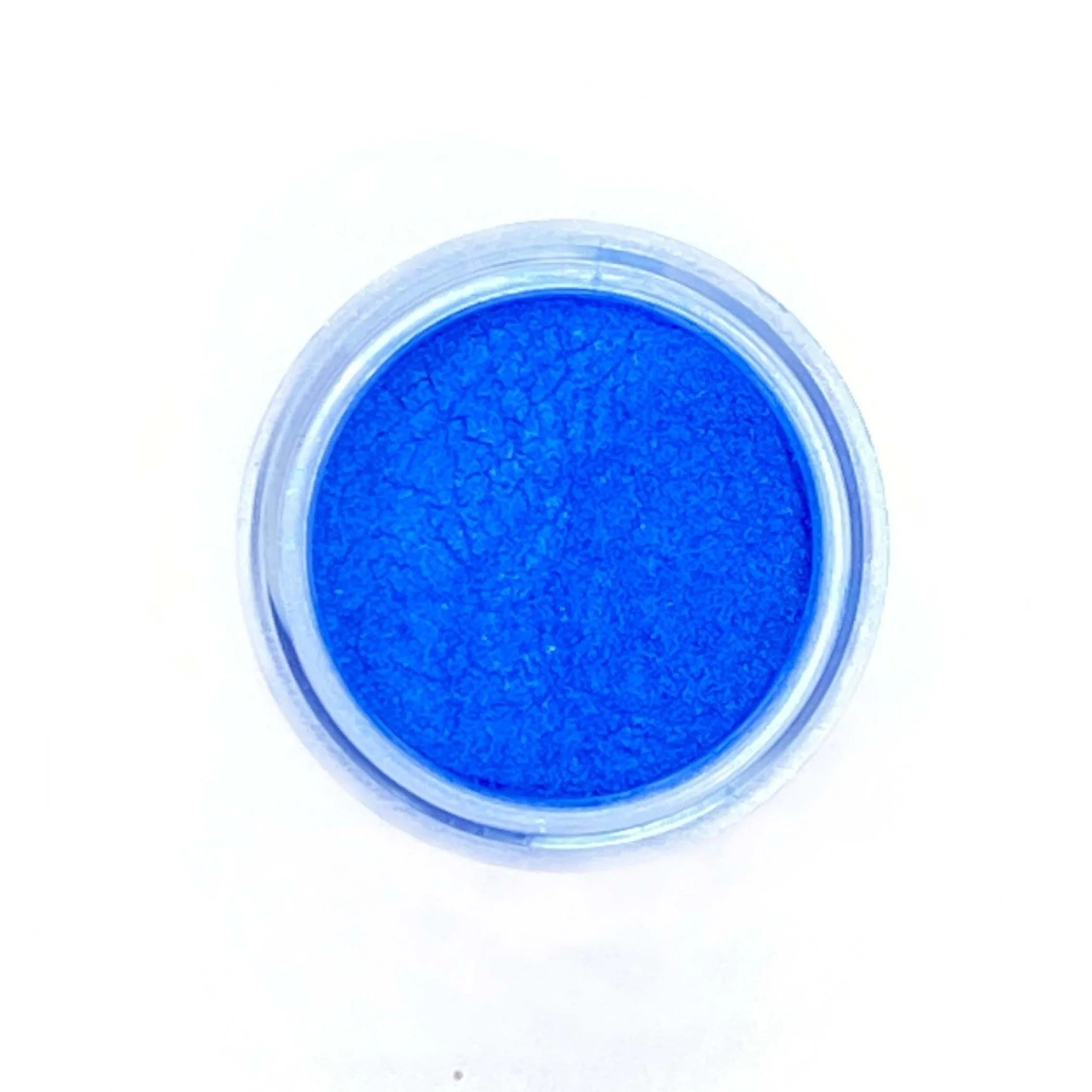 BLUE MY MIND - 30153