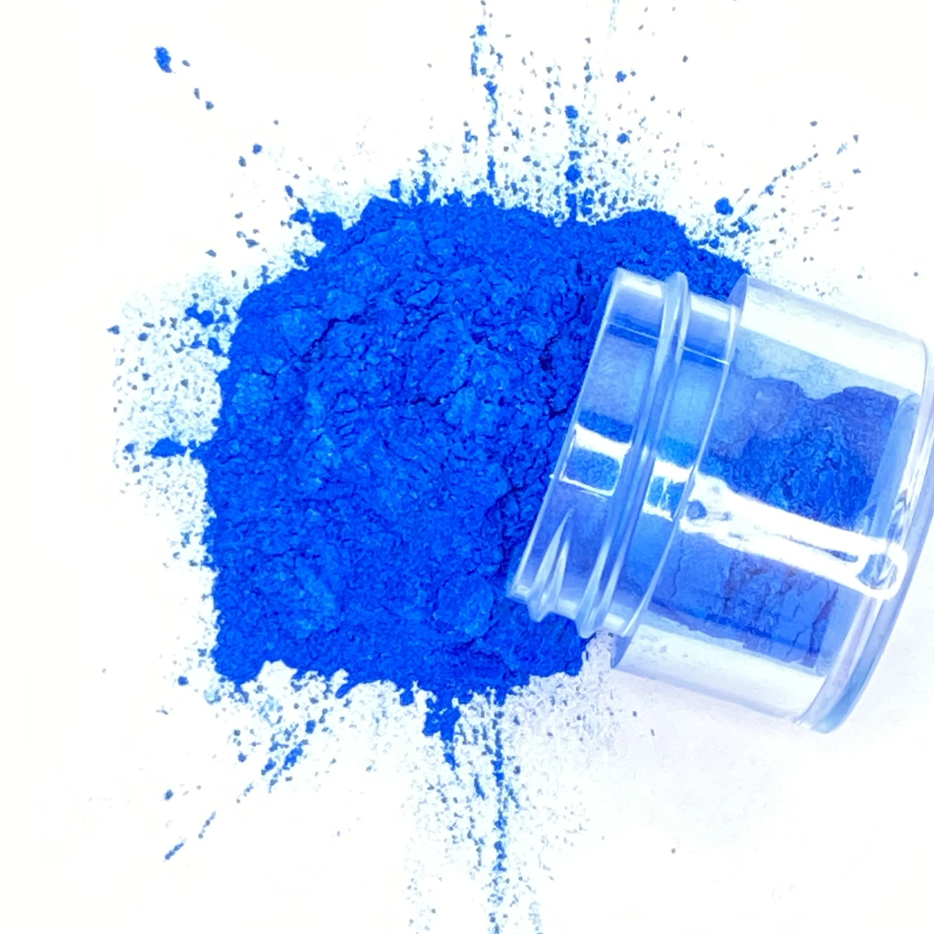 BLUE MY MIND - 30153 - Image 2