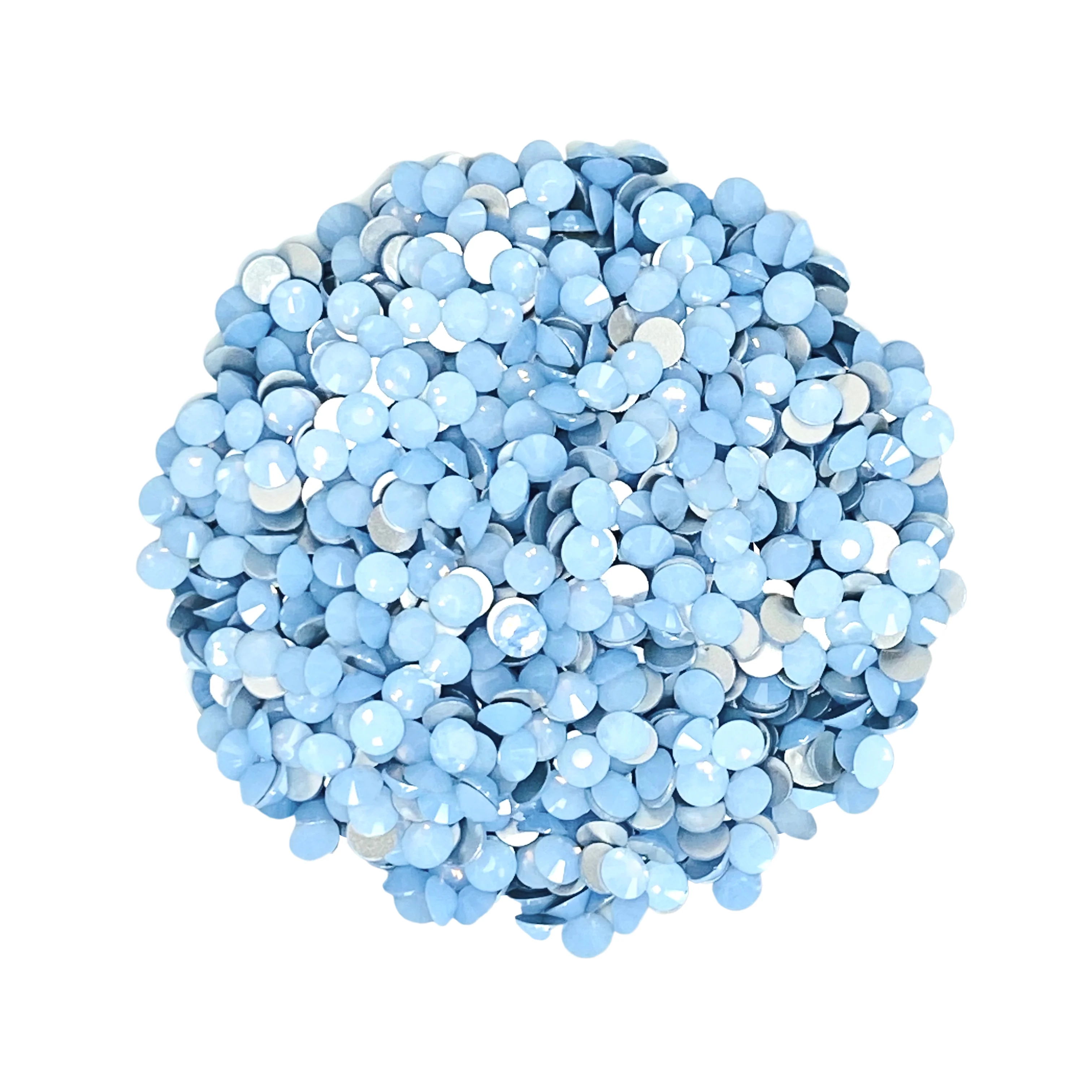 BLUE OPAL - 40113