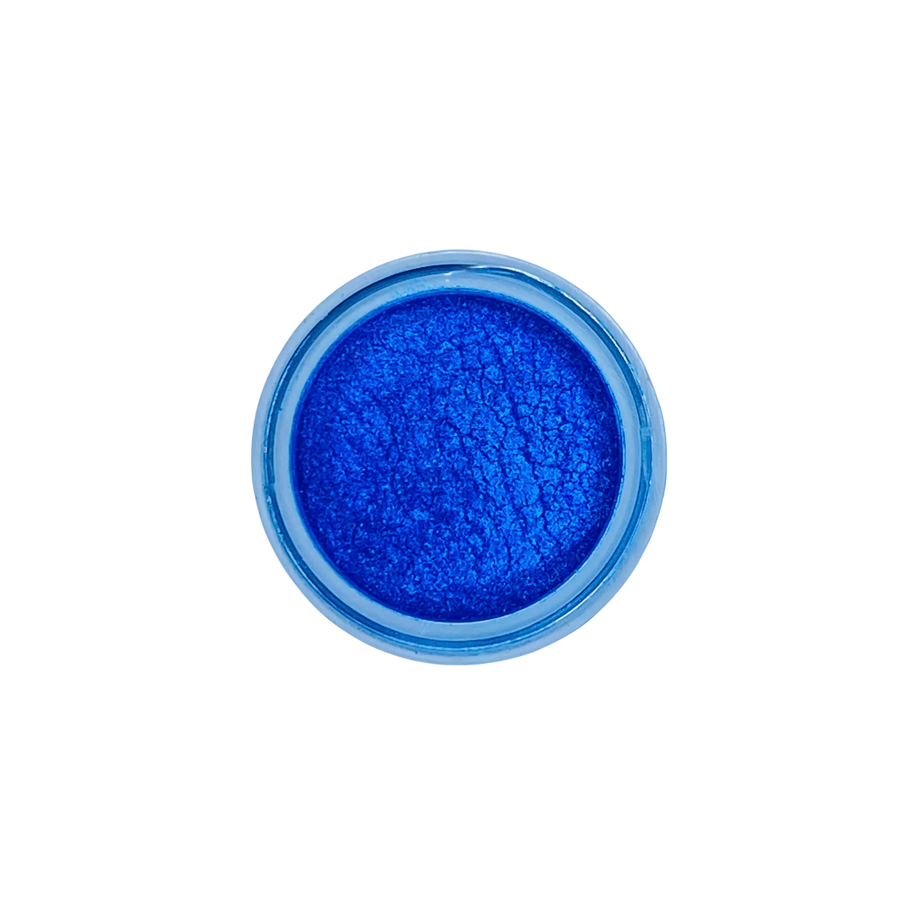 BLUE SUEDE - 30216