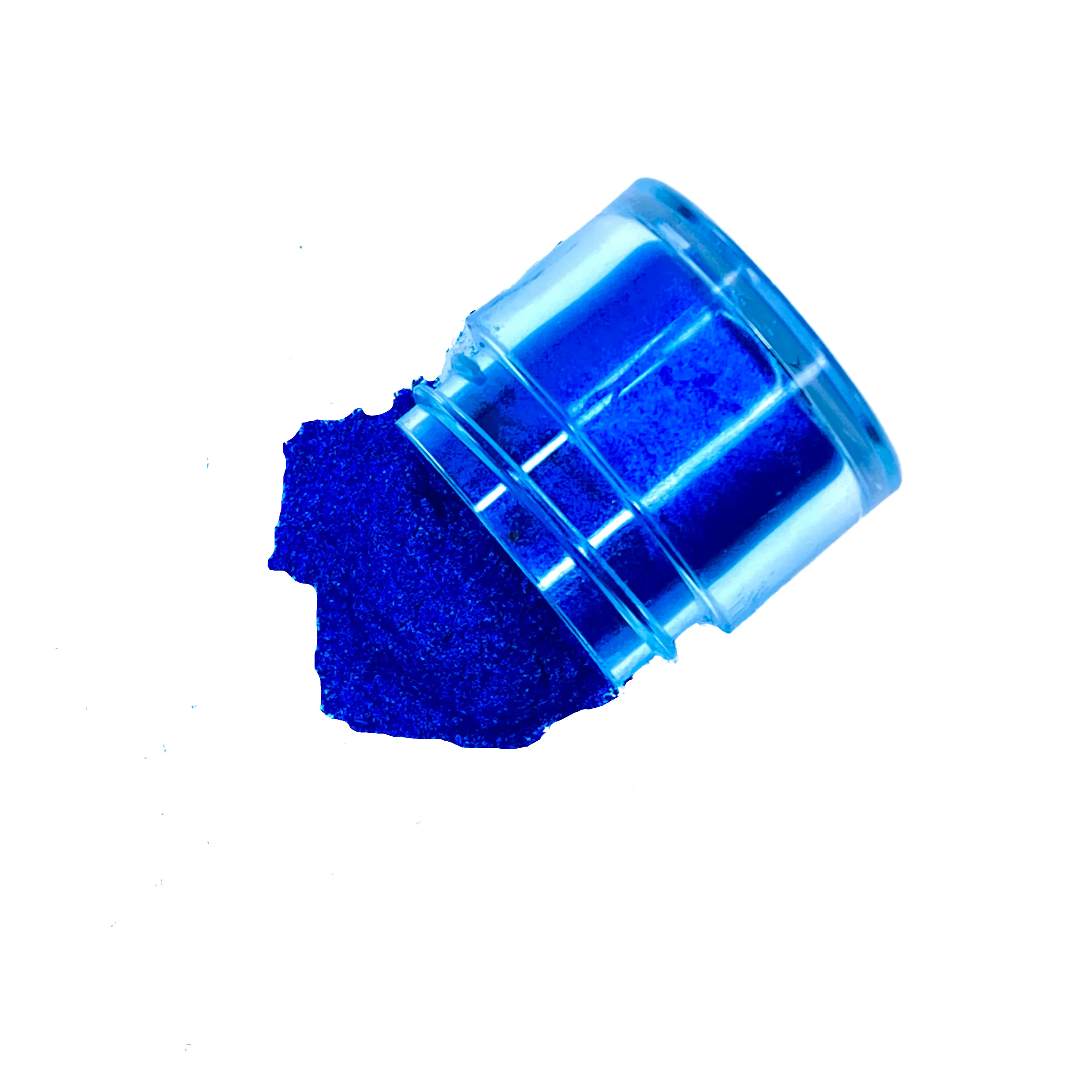 BLUE SUEDE - 30216 - Image 2
