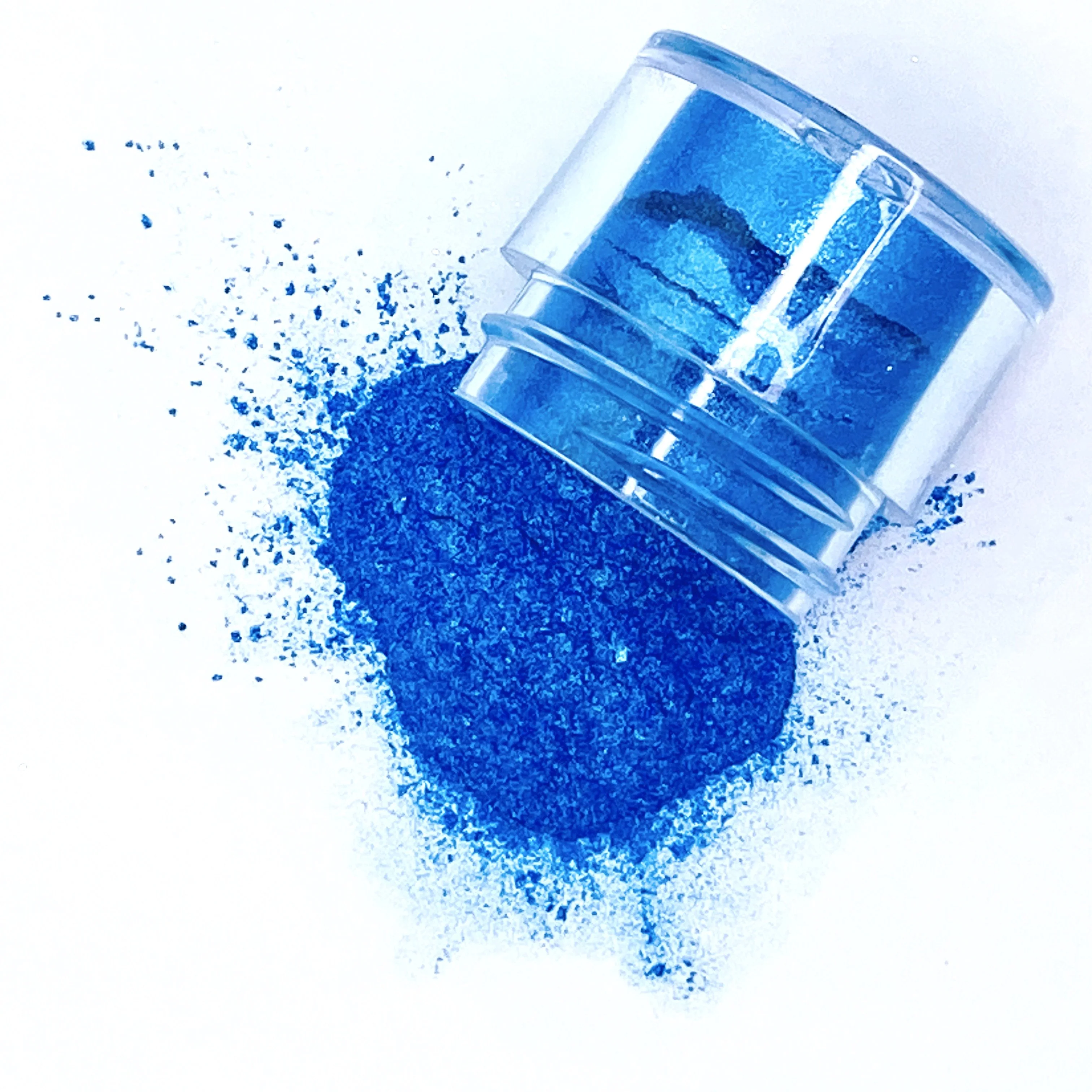 BLUETIFUL - 30158 - Image 2
