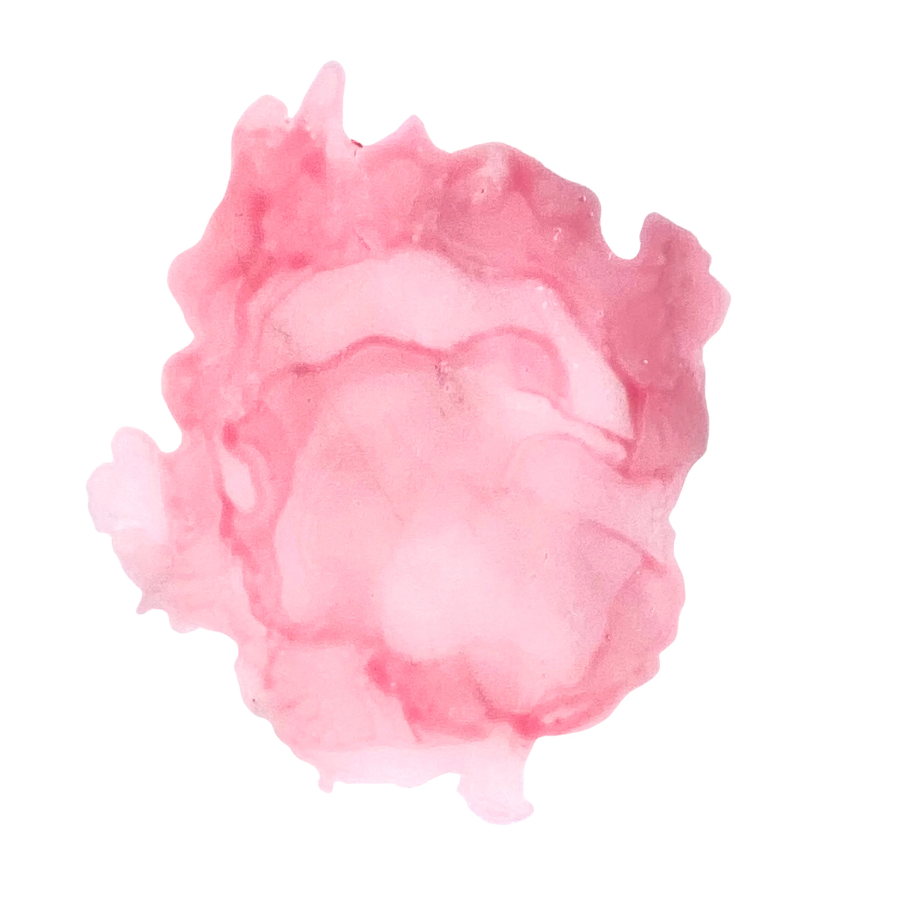 BLUSH - 10121