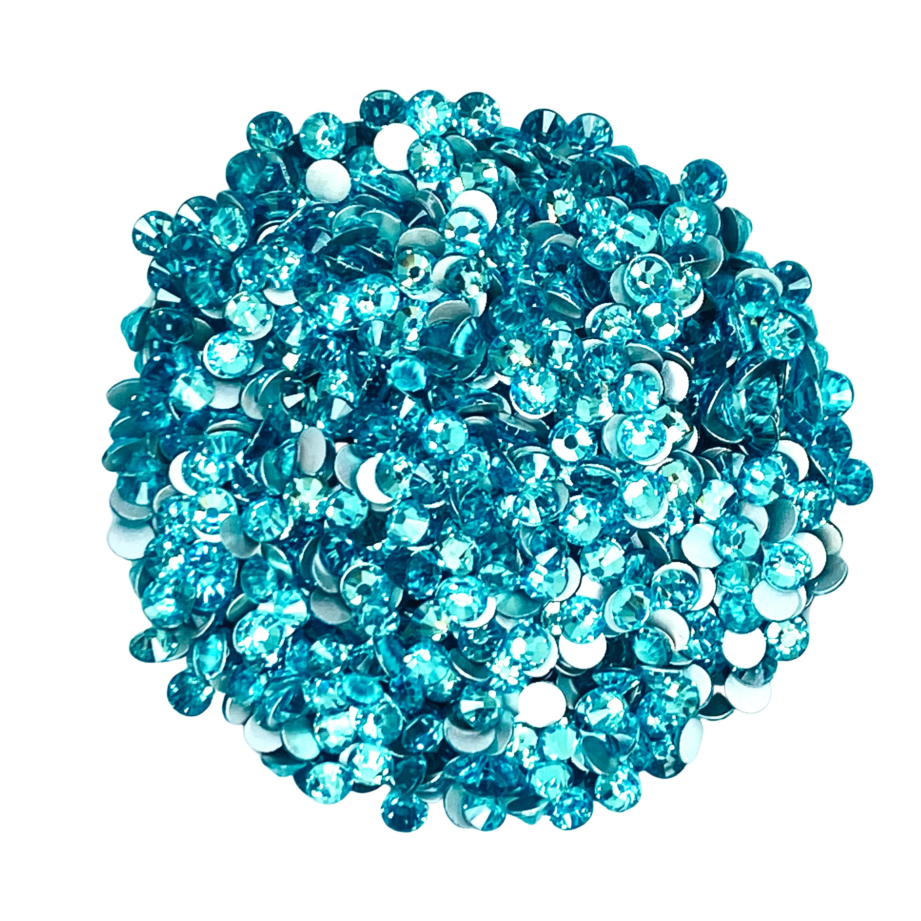 BOHEMICA - 40167