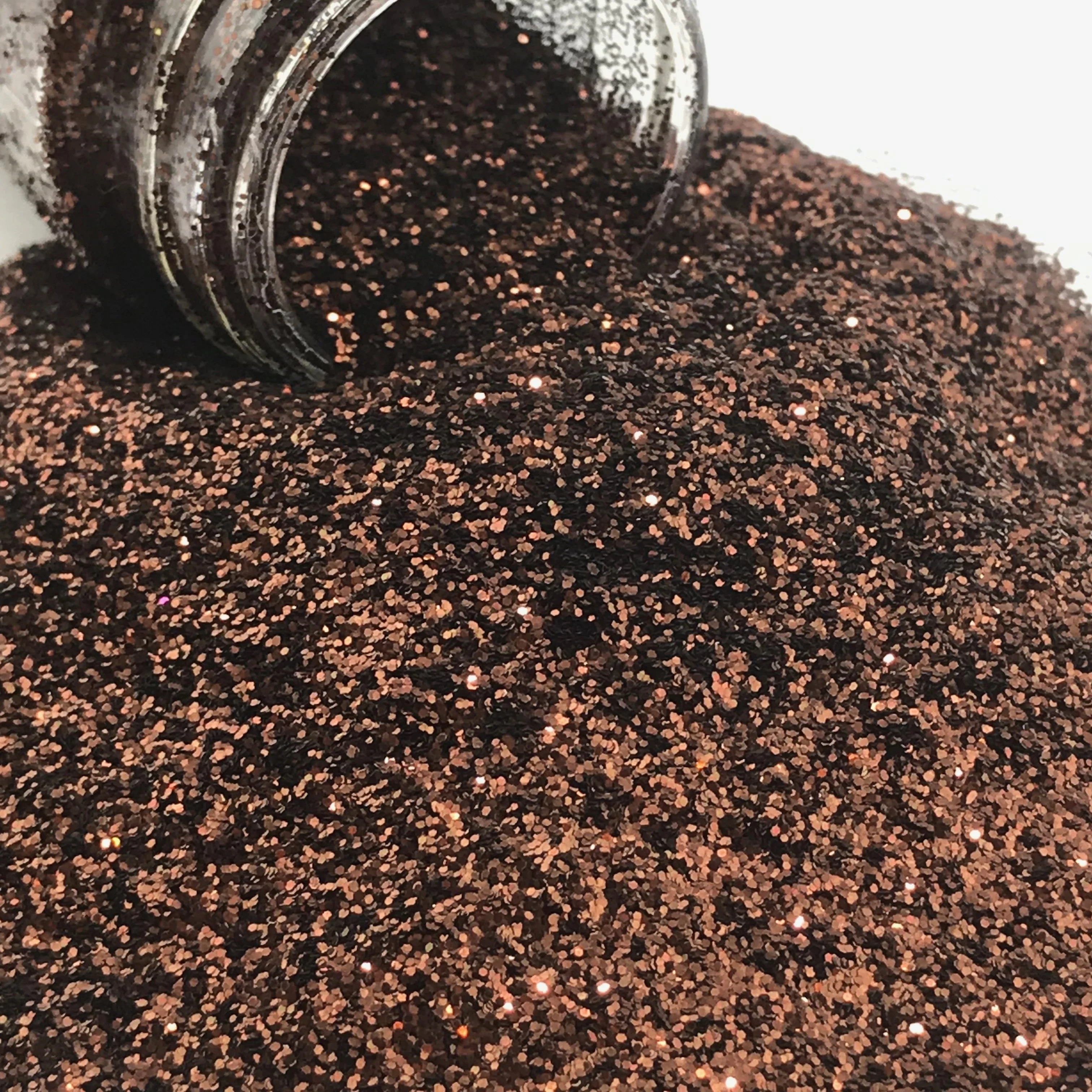 BURNT UMBER - Image 3