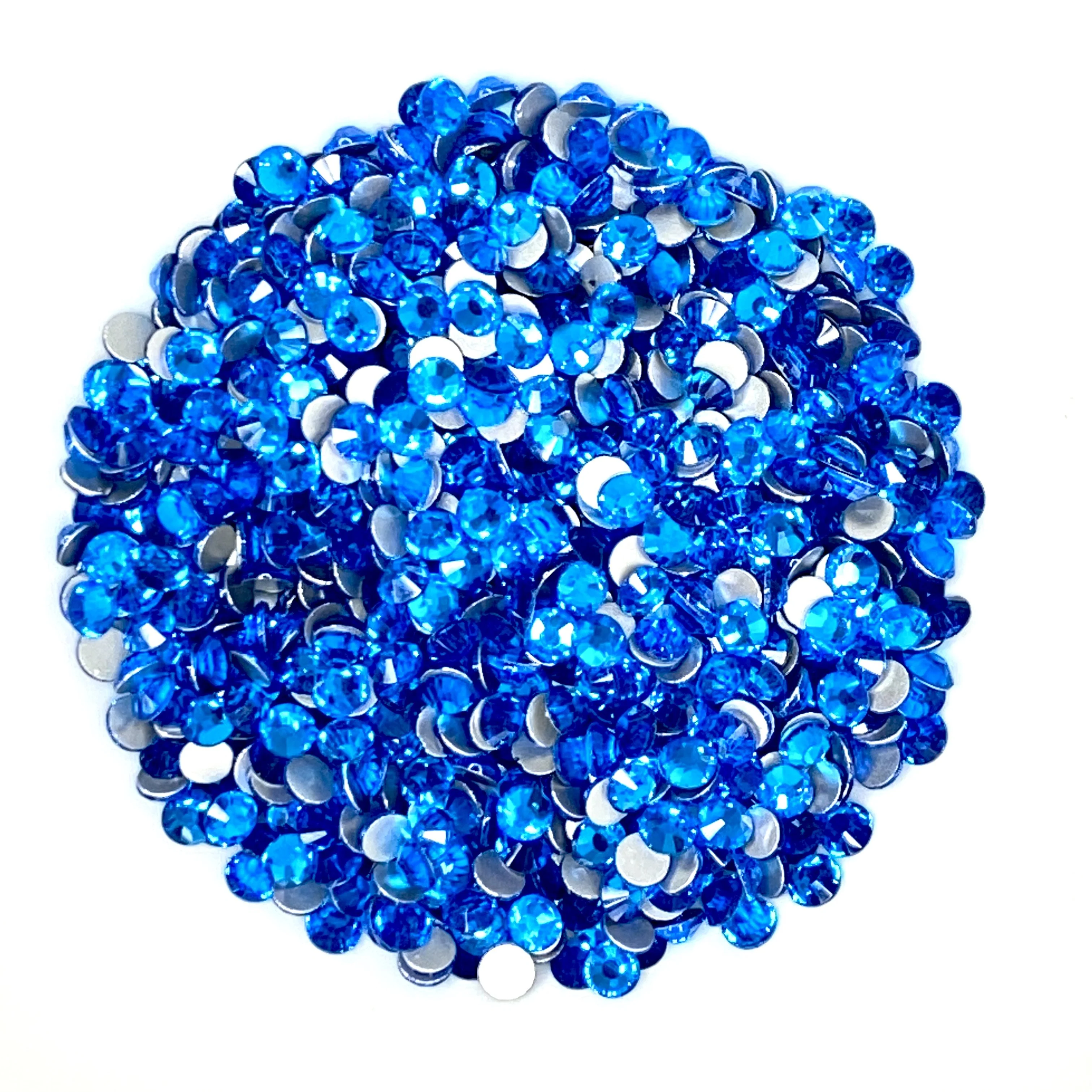 CAPRI - 40143