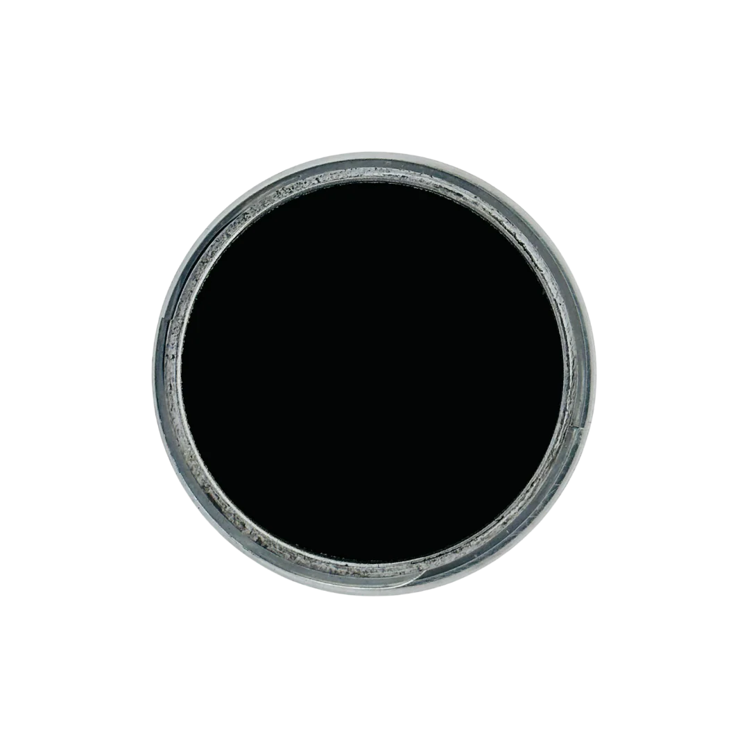 CARBON - 30245