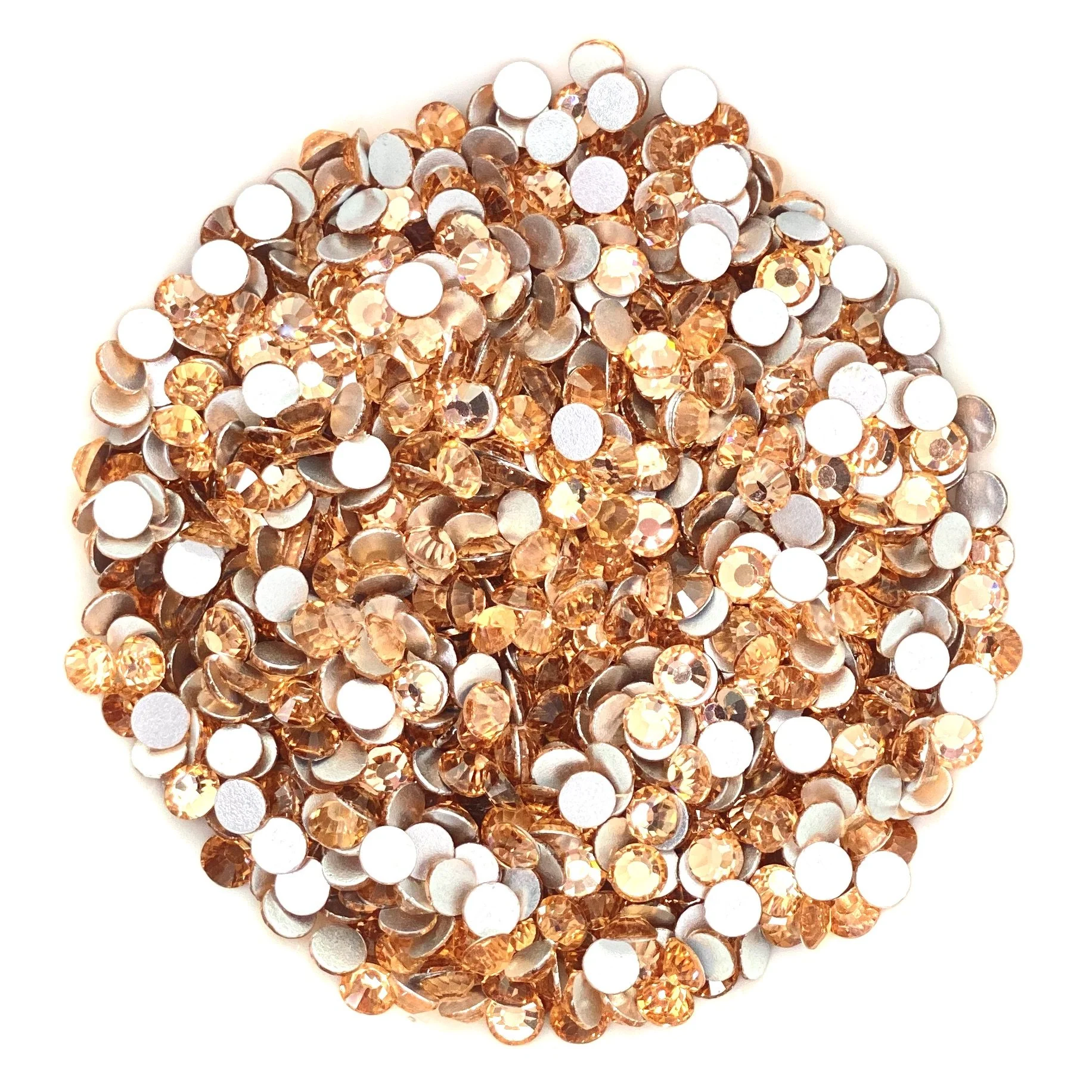 CHAMPAGNE - 40124
