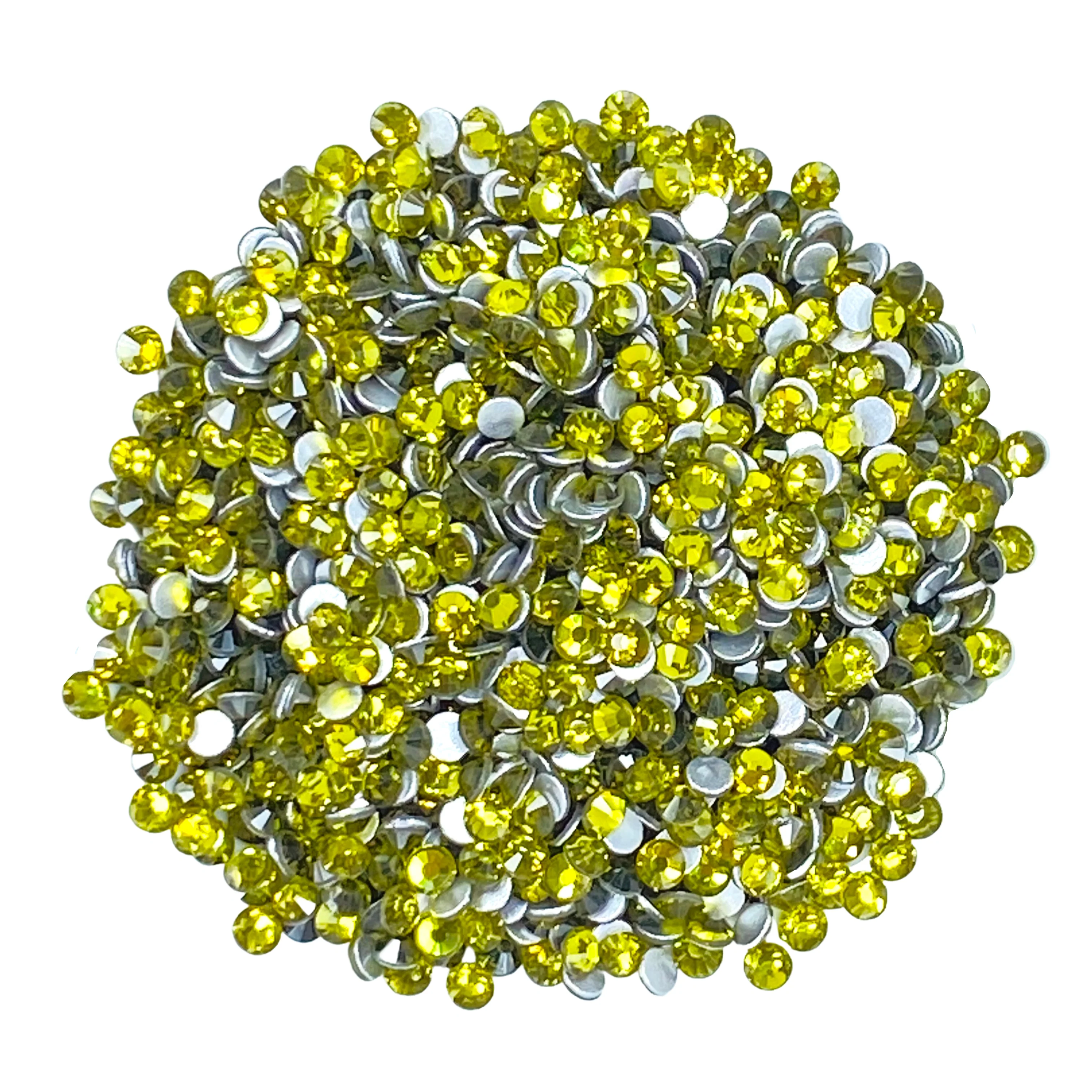 CHARTREUSE - 40188