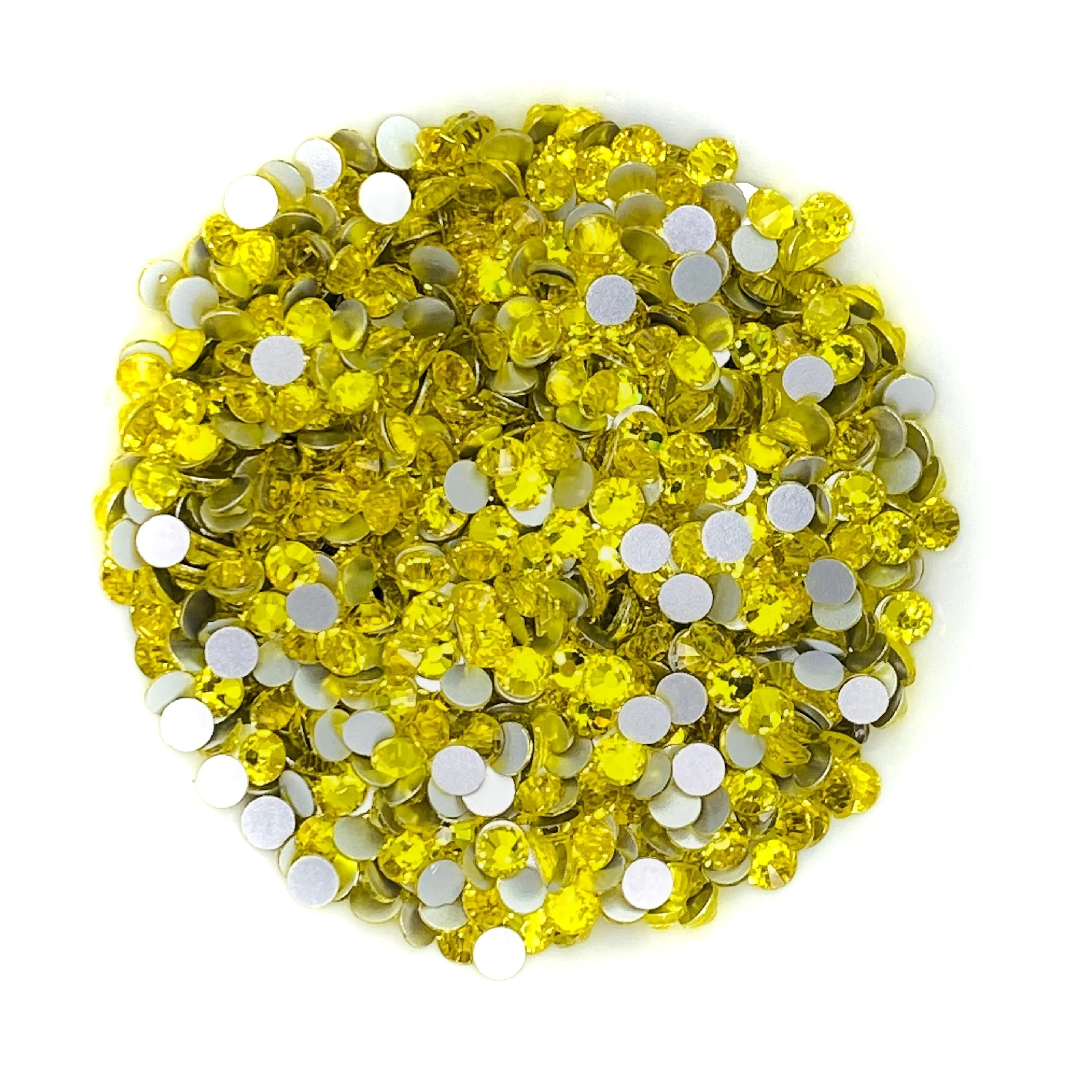 CITRUS - 40130