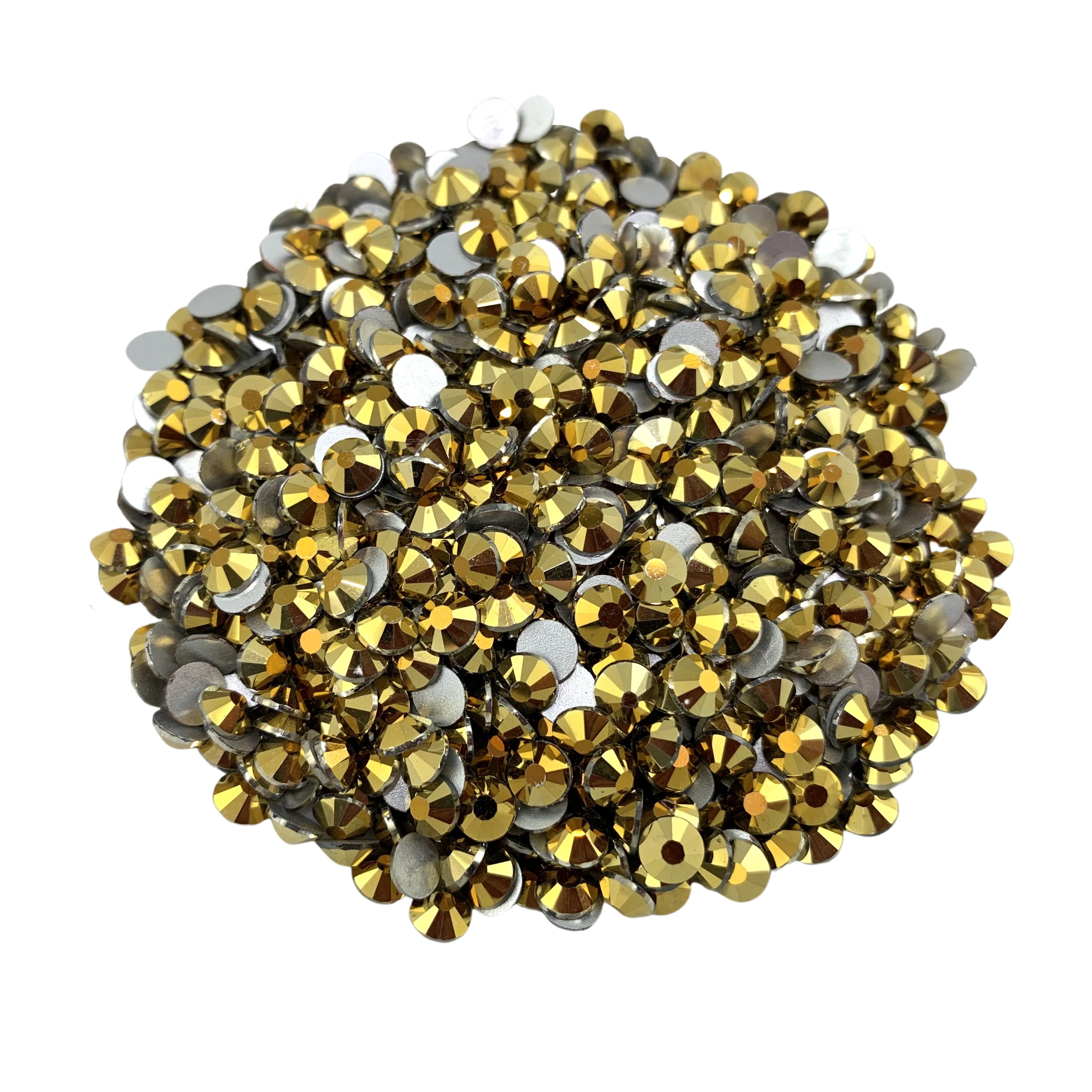 CLEOPATRA - 40101