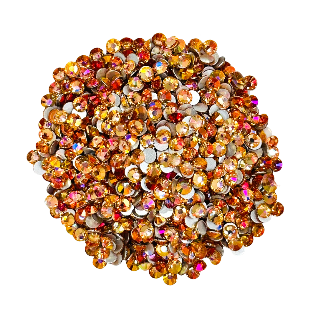 COUNTRY ROSE - 40221