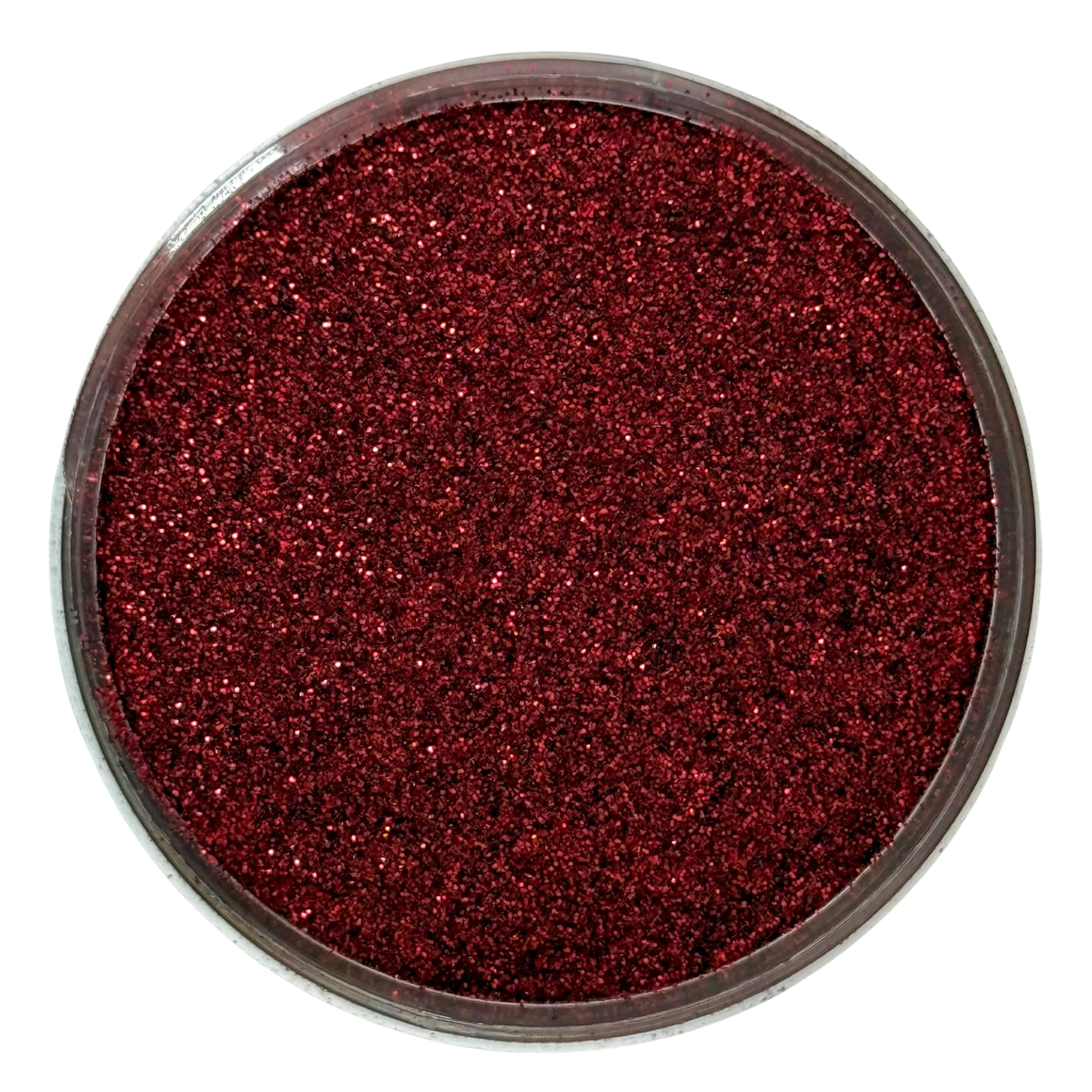 CRIMSONIQUE - 20113