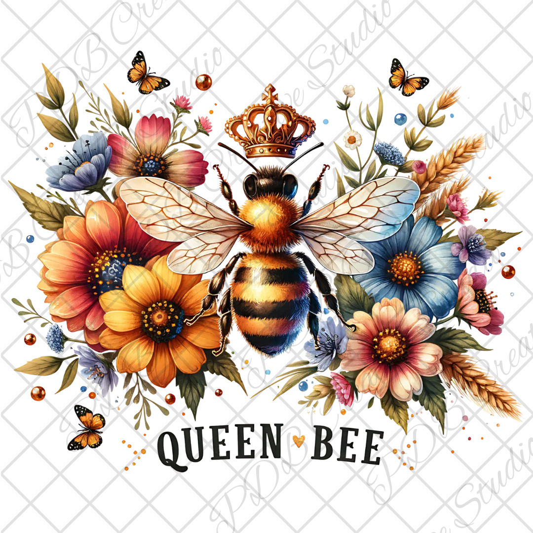 DECAL - 18181