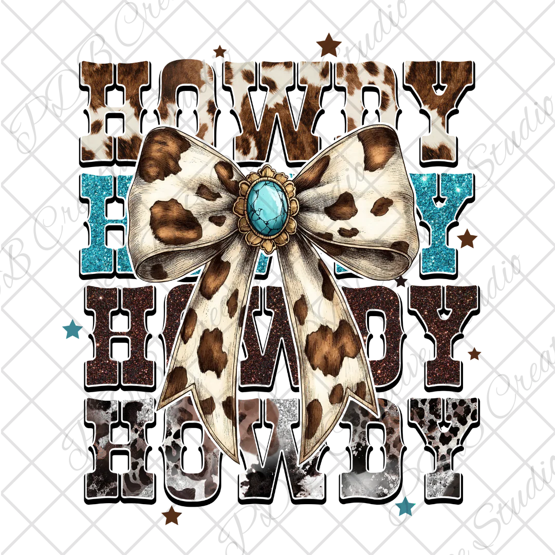 DECAL - 18353