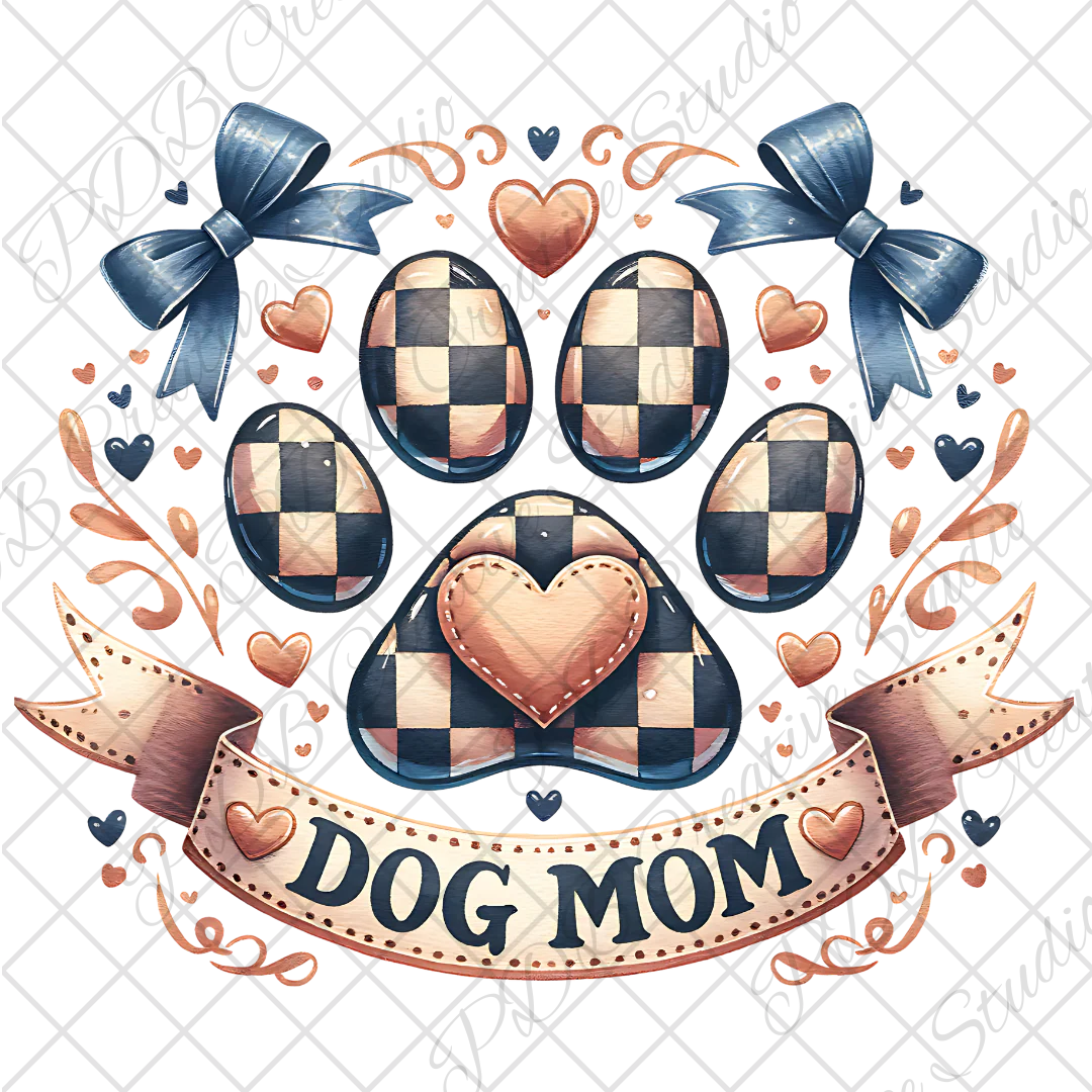 DECAL - 18369