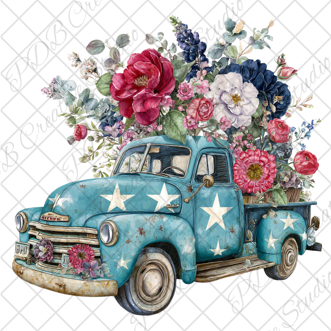 DECAL - 18254