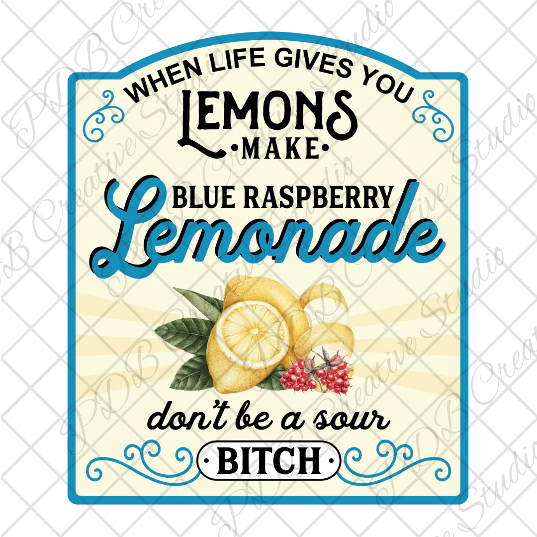 DECAL - 18281