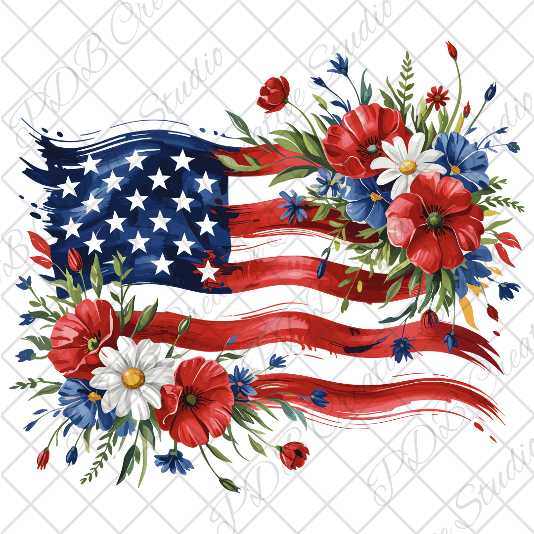 DECAL - 18113