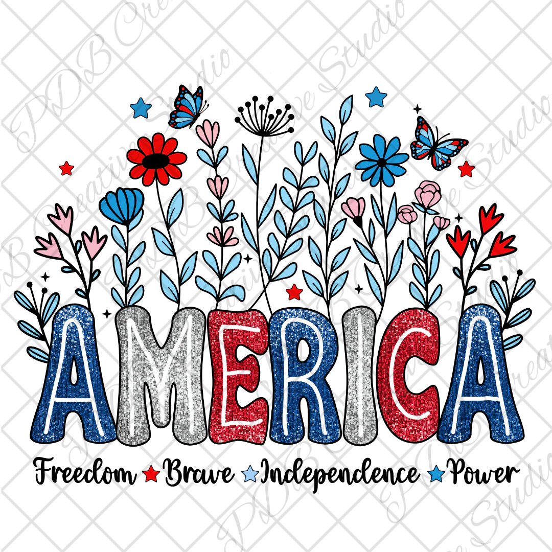 DECAL - 18118
