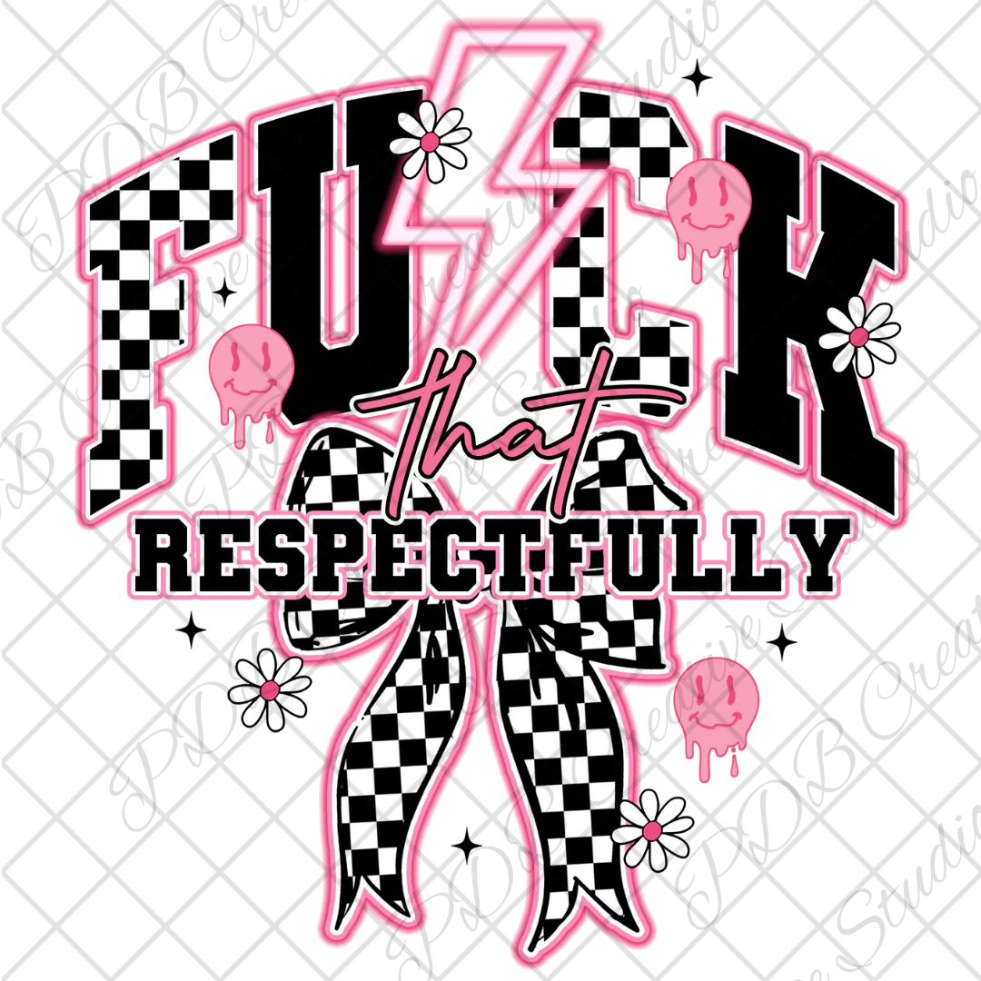 DECAL - 18145