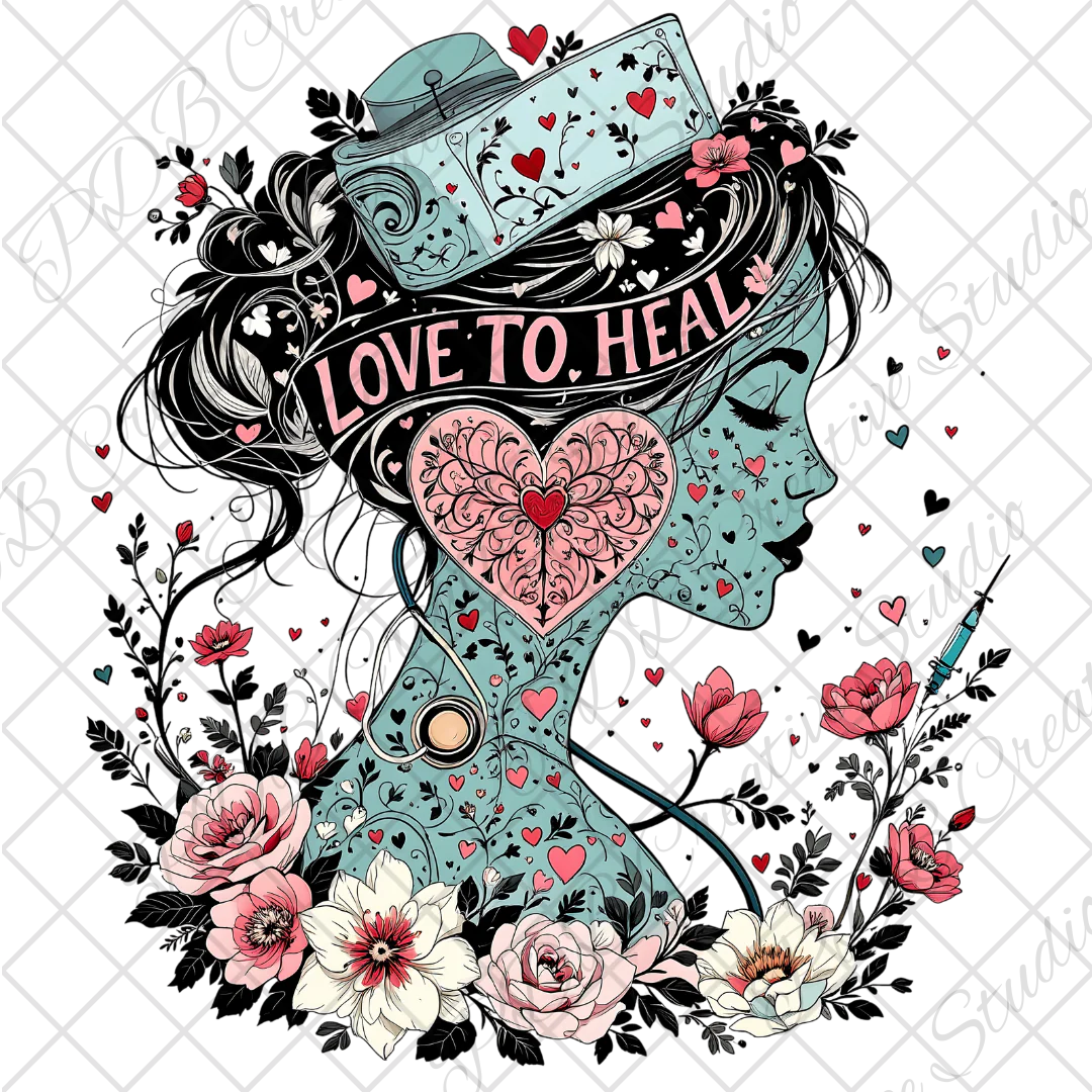 DECAL - 18301