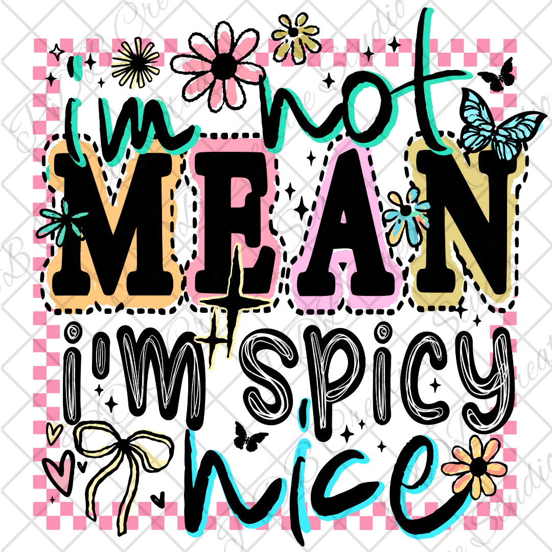DECAL - 18306