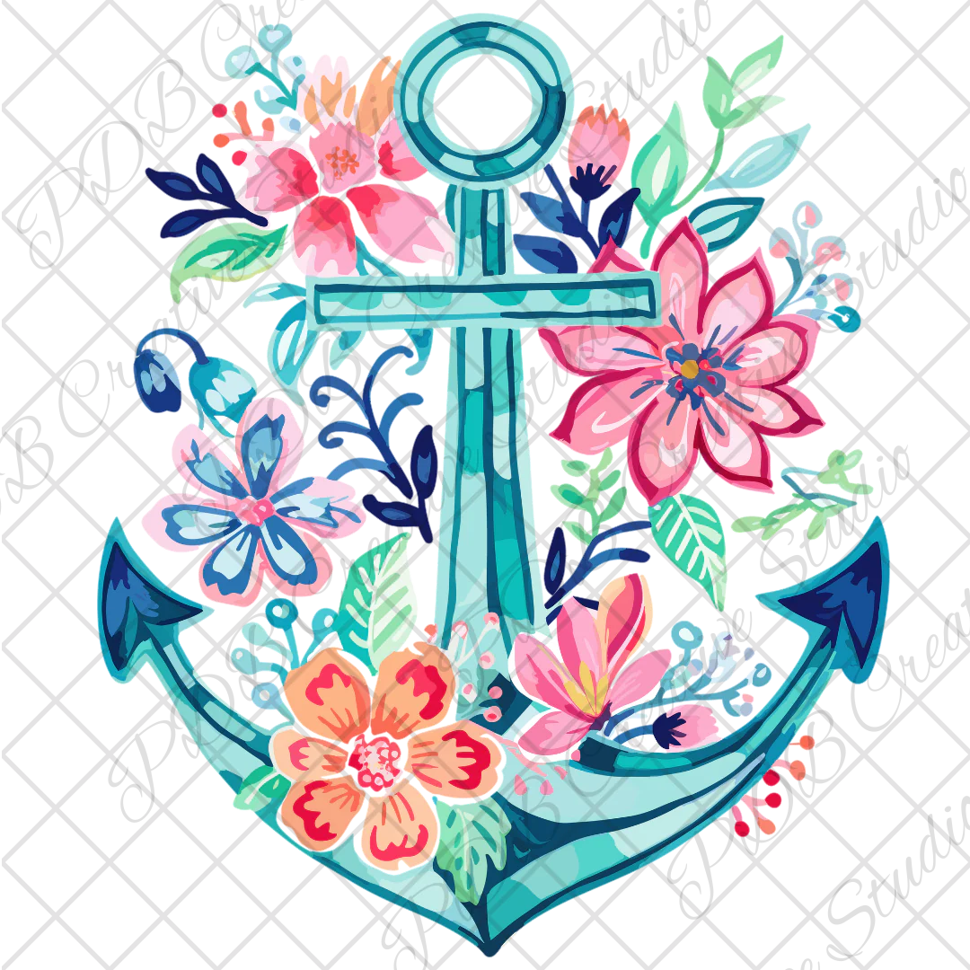 DECAL - 18163