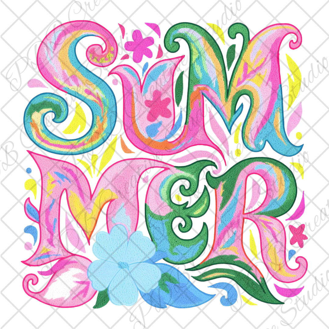 DECAL - 18195