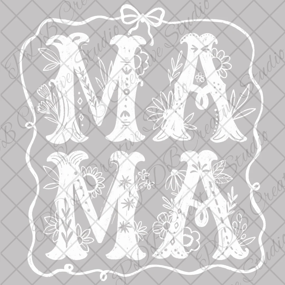 DECAL - 18102