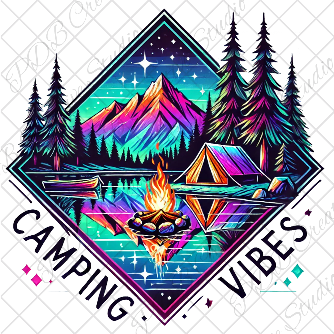 DECAL - 18114