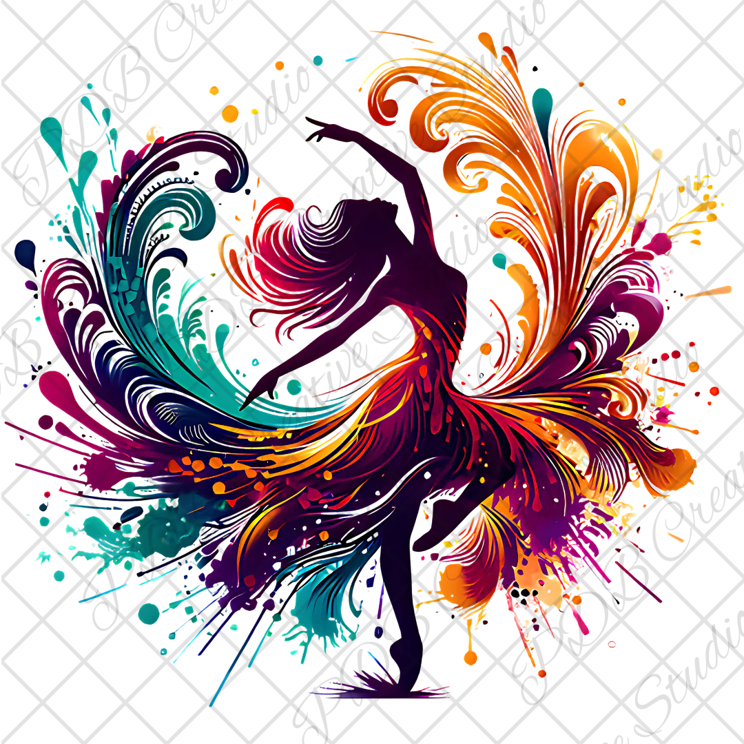 DECAL - 18172