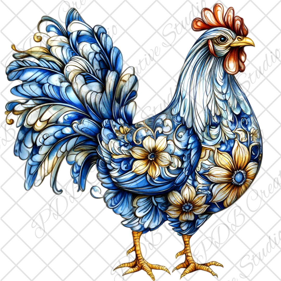 DECAL - 18173