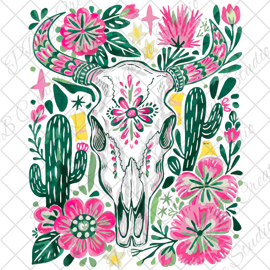 DECAL - 18174