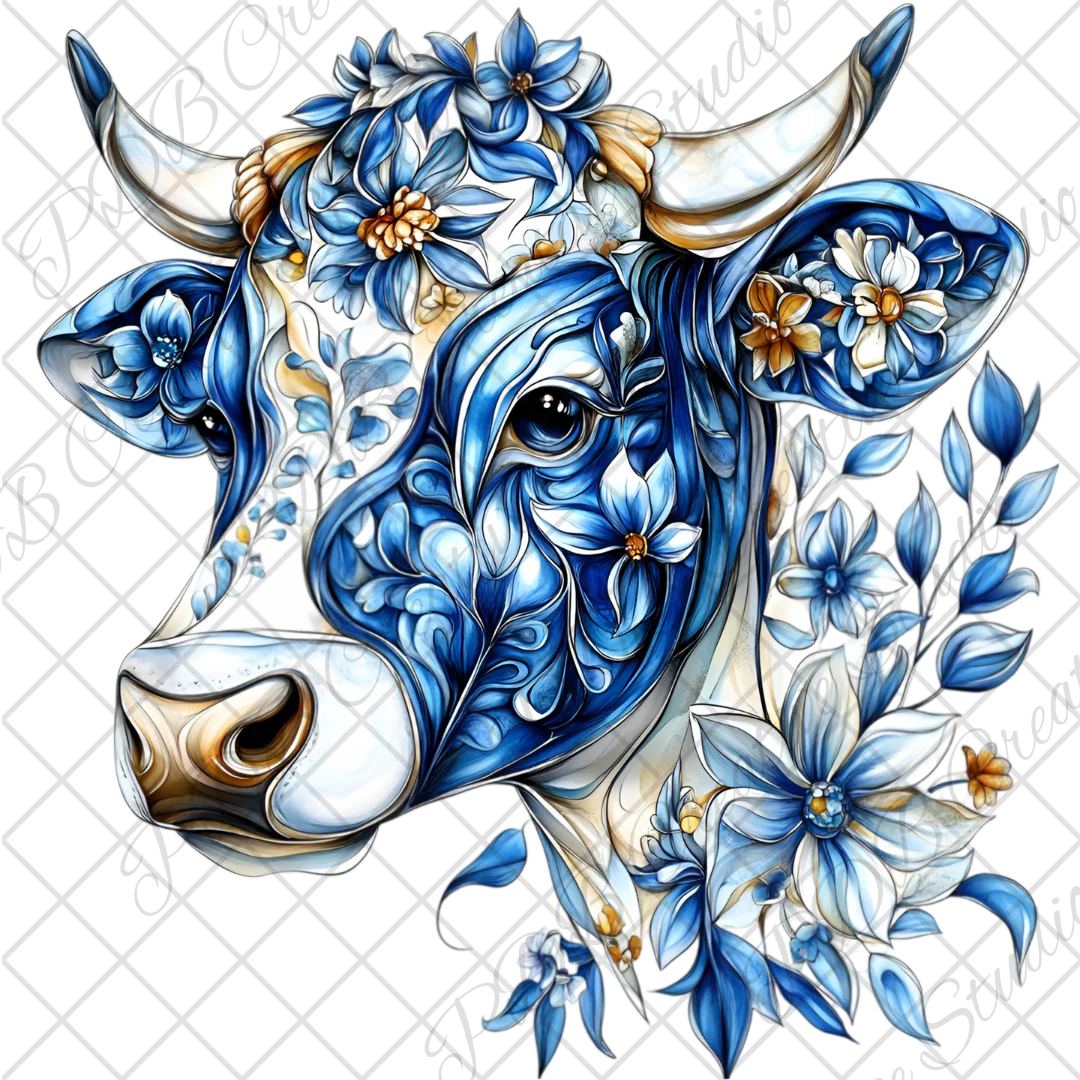 DECAL - 18175
