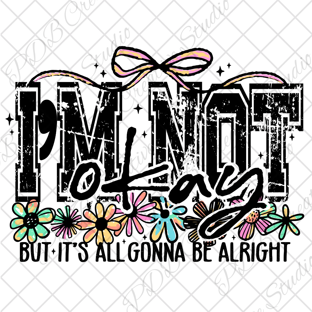 DECAL - 18184