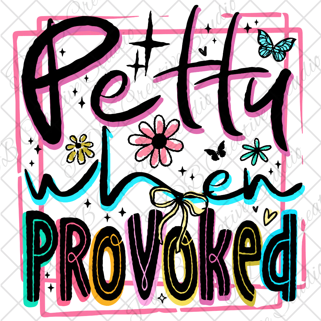 DECAL - 18186